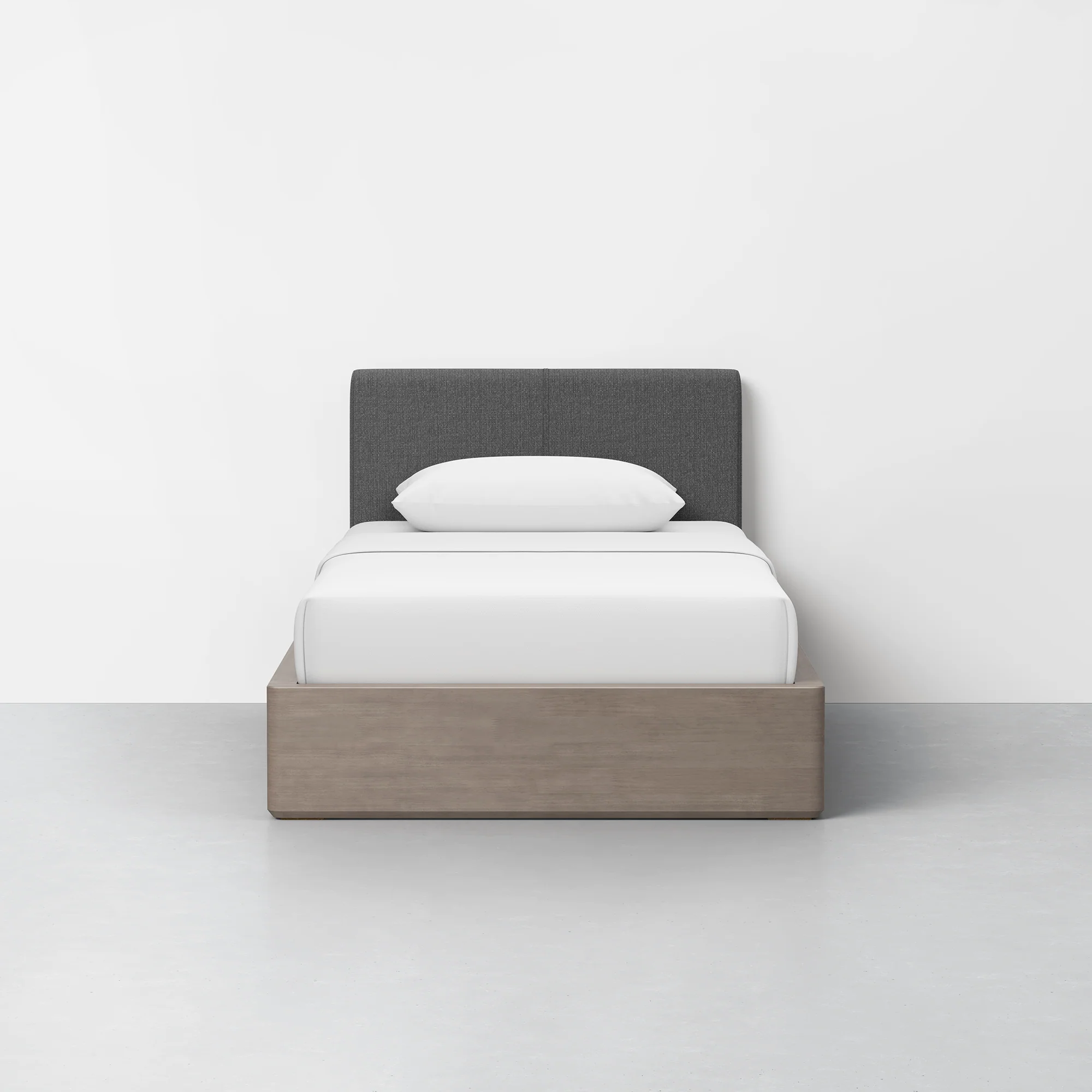 Product image 191