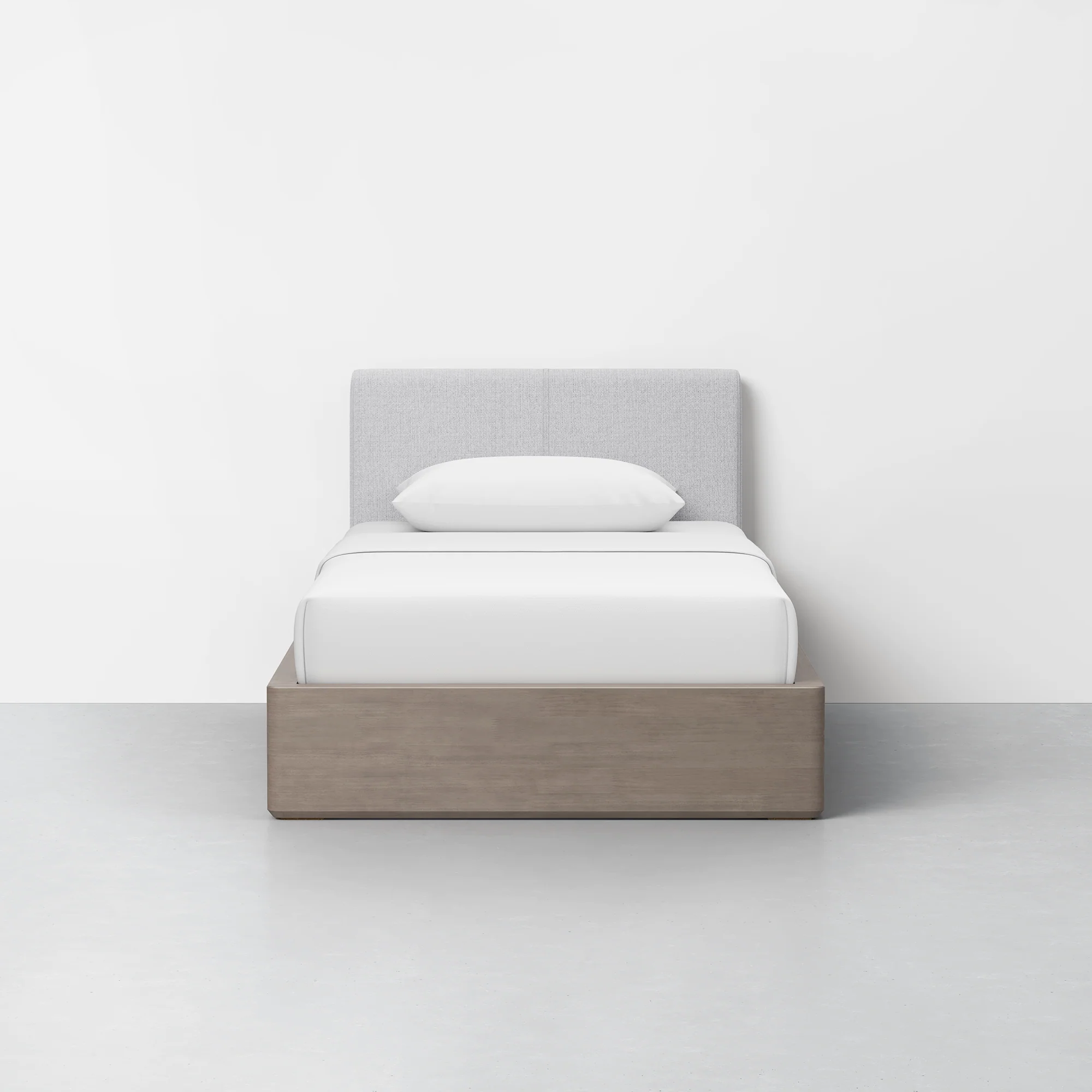 Product image 192