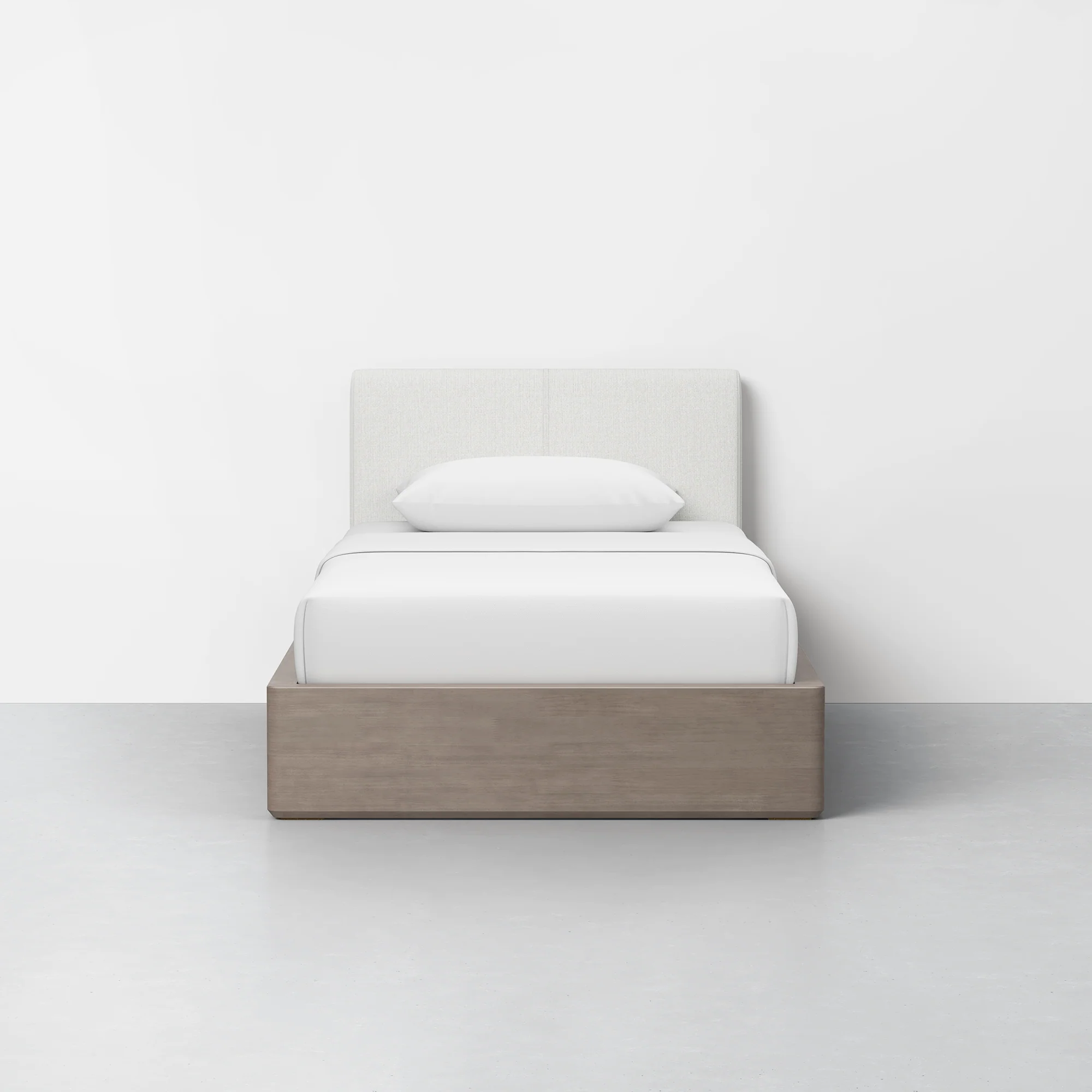 Product image 194