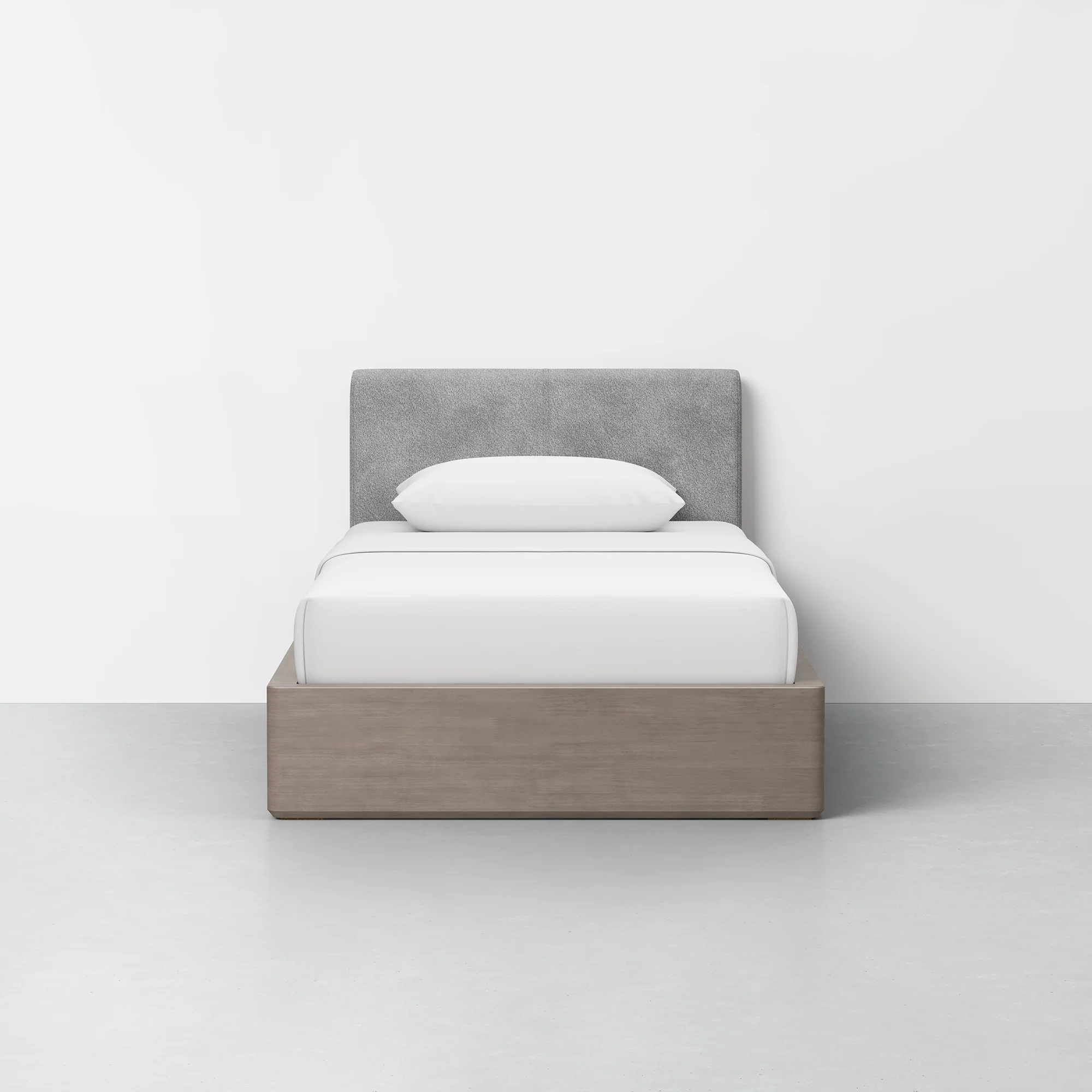 Product image 196