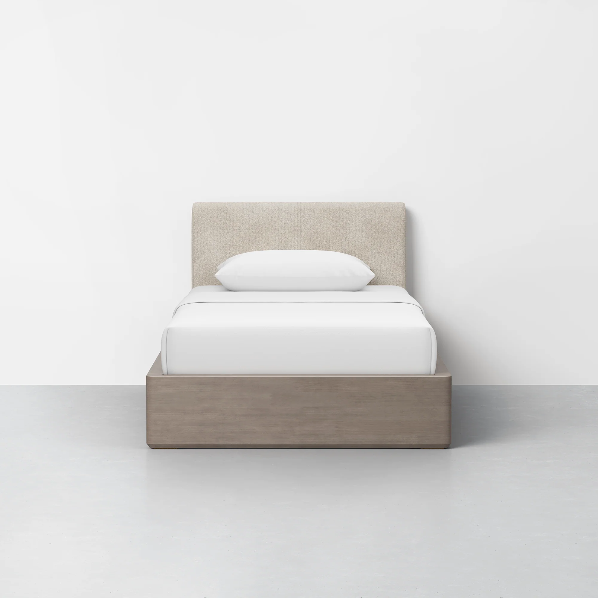 Product image 197