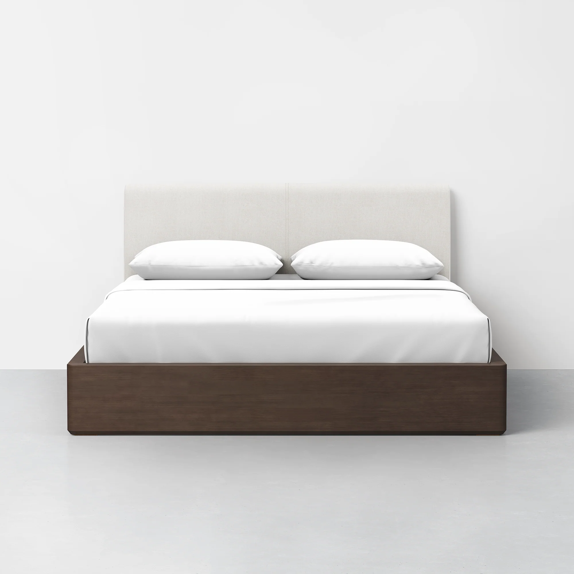 Product image 140