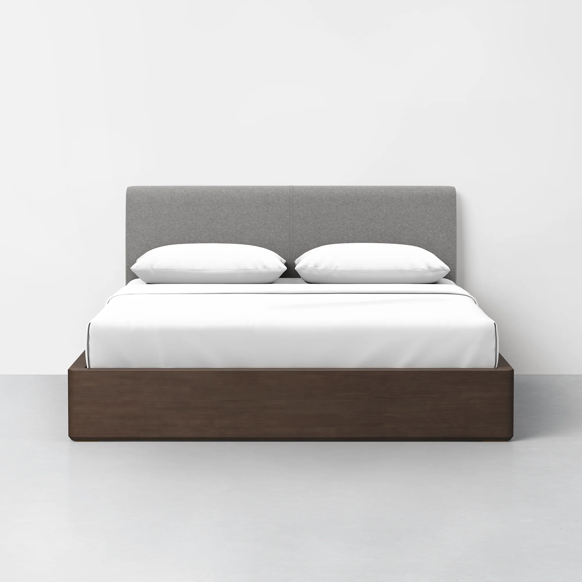 Product image 142