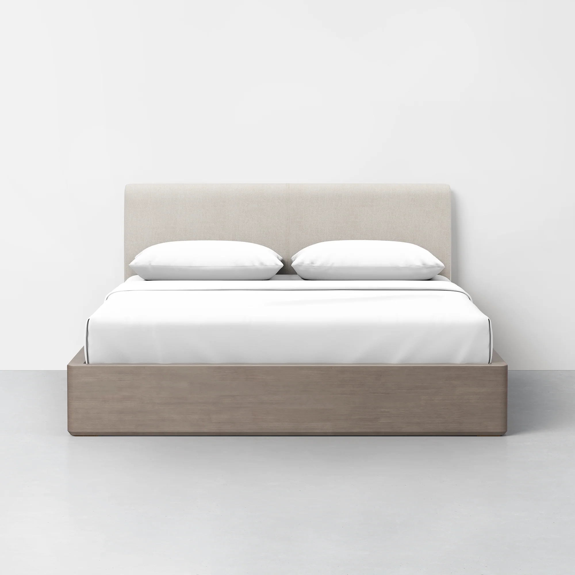 Product image 187