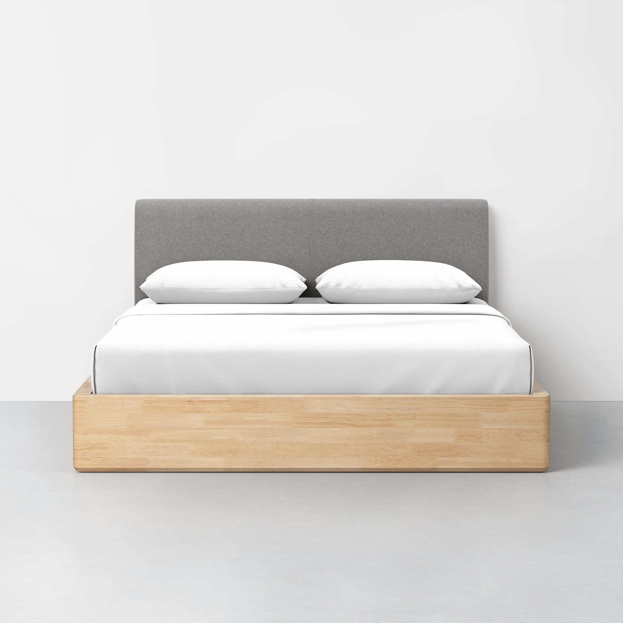 Product image 94