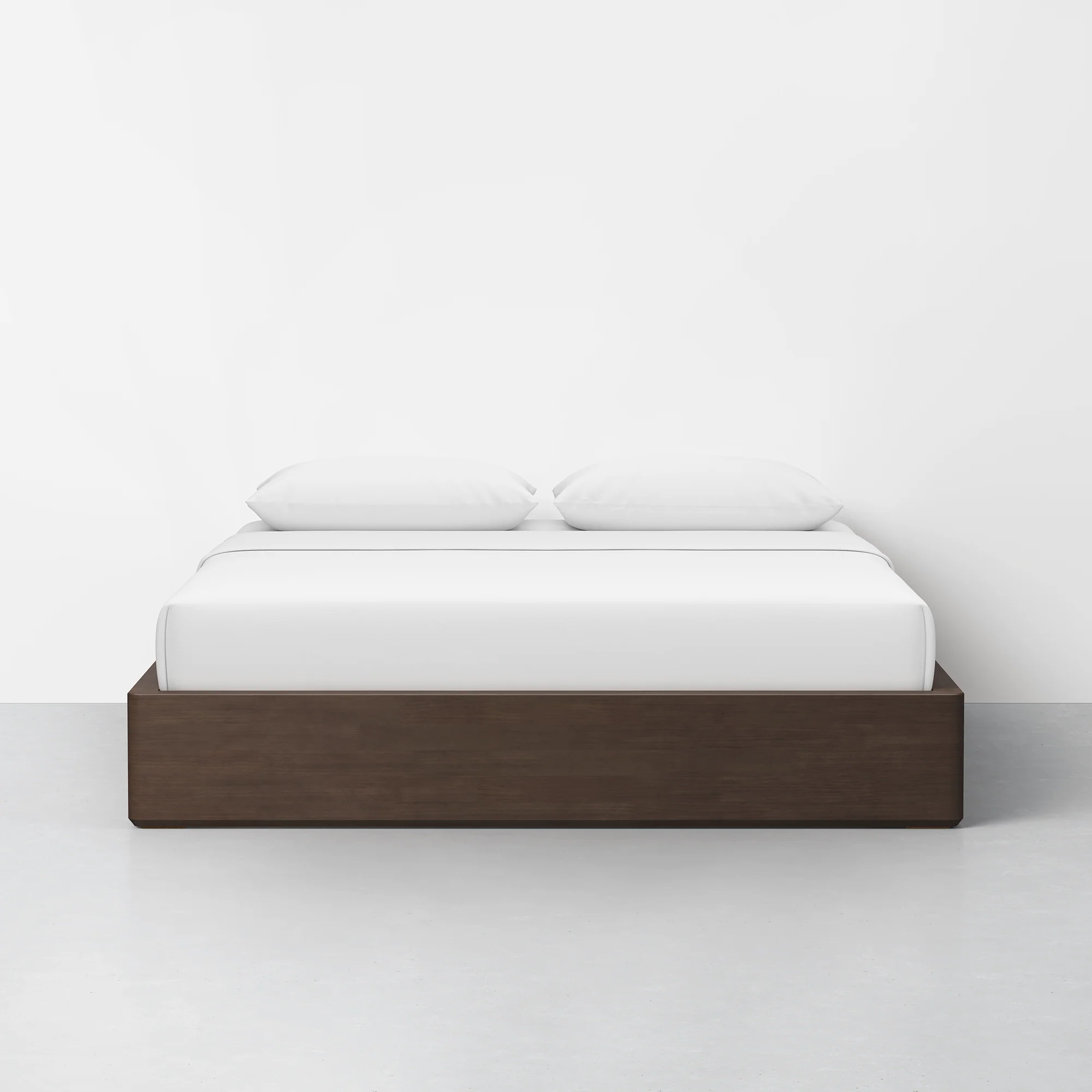 Product image 154