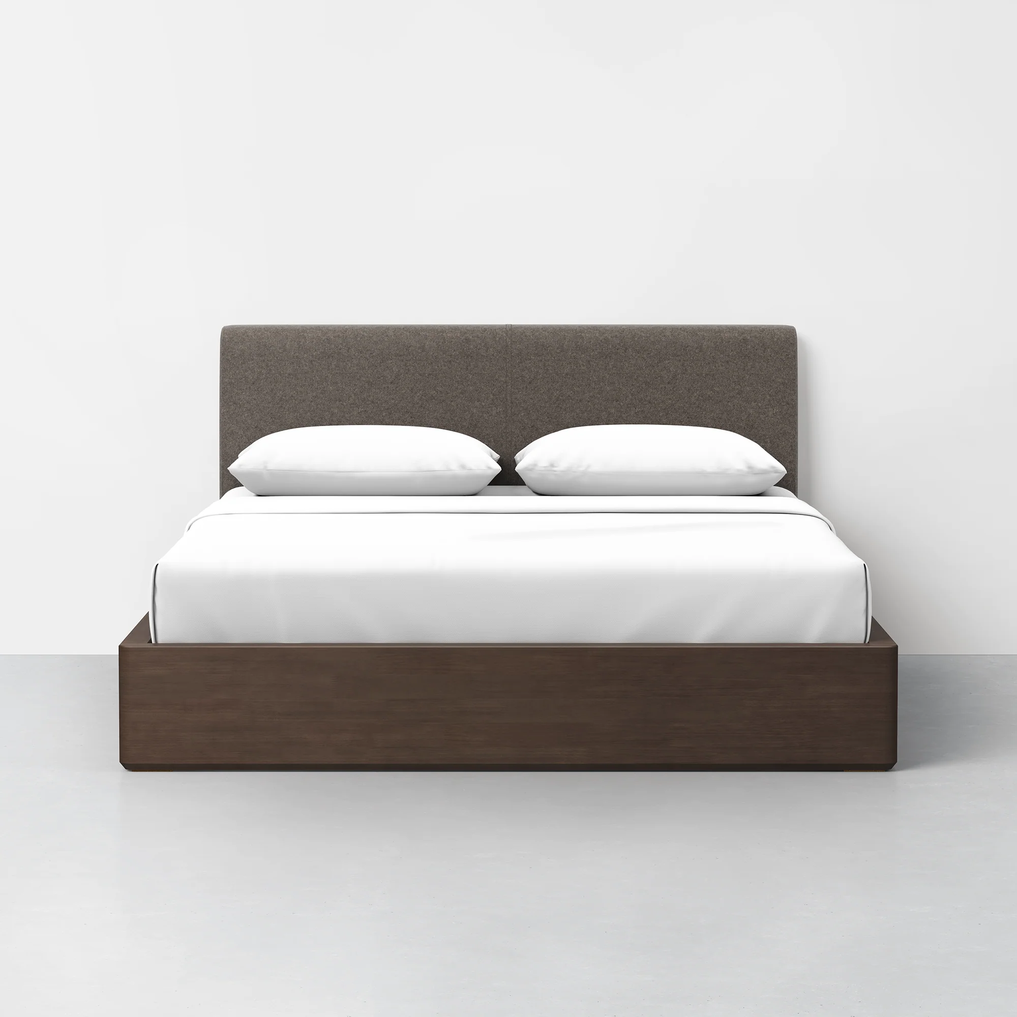 Product image 119
