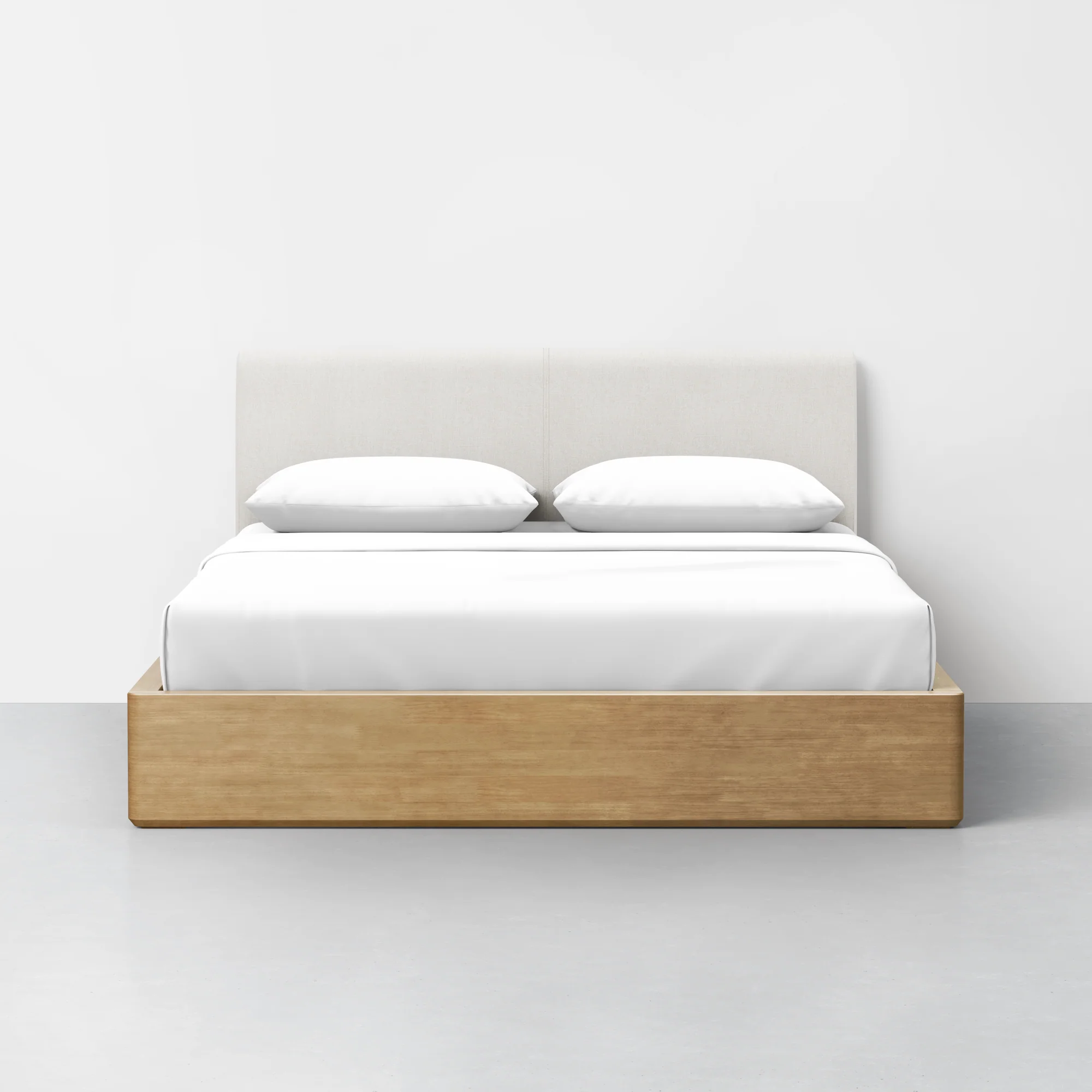 Product image 201