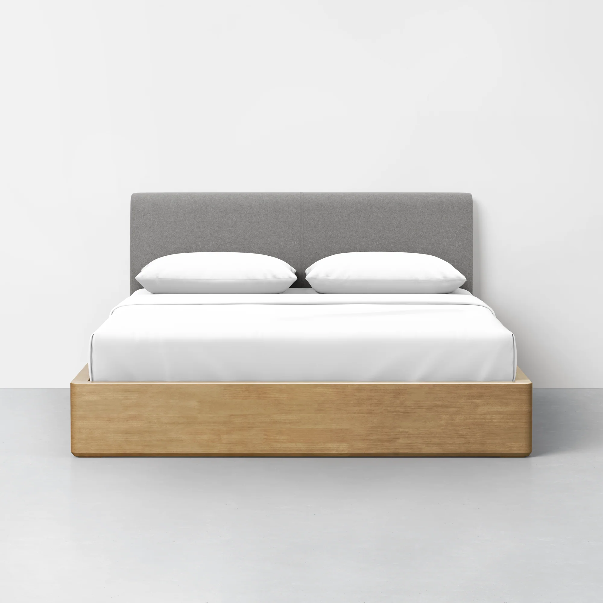 Product image 206