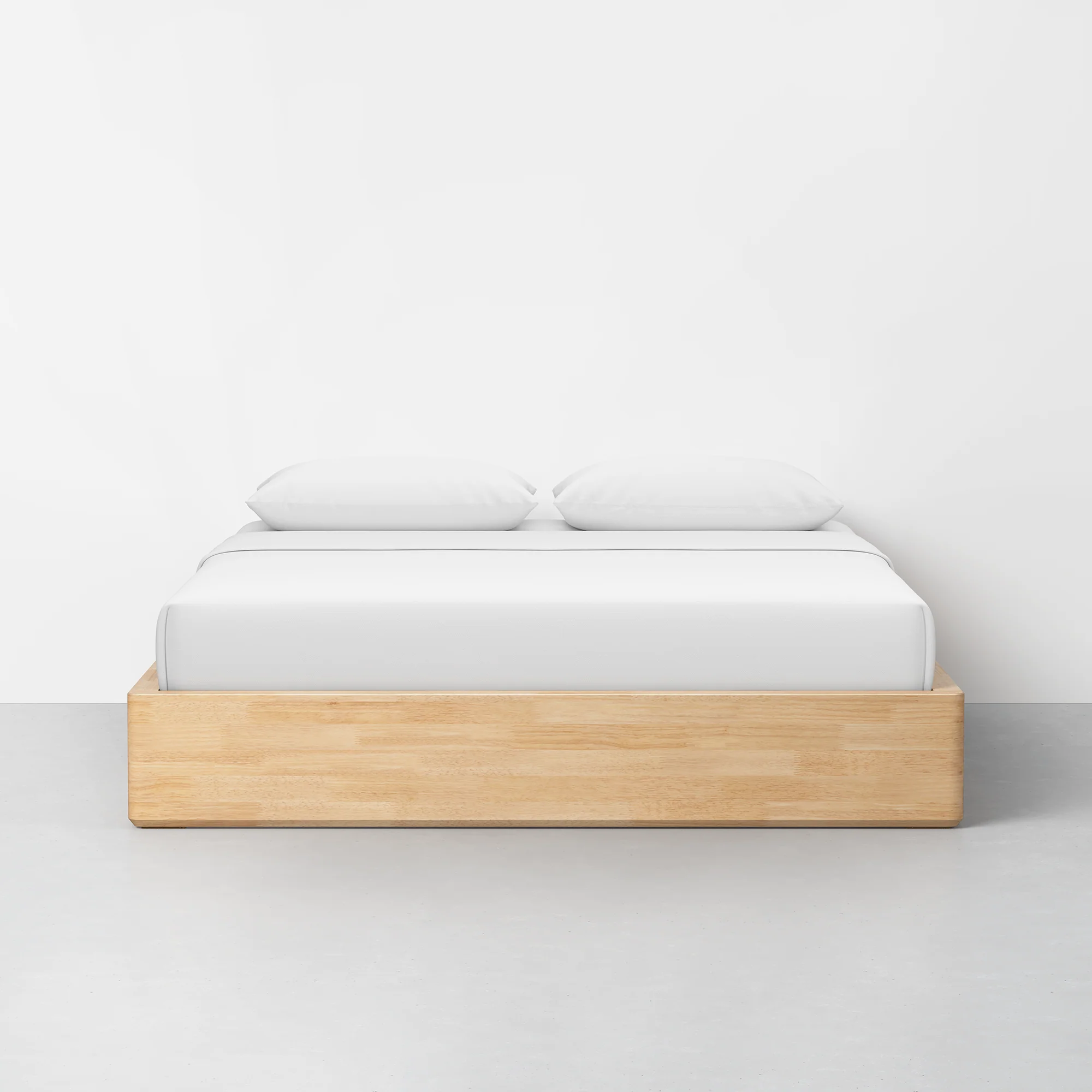 Product image 100
