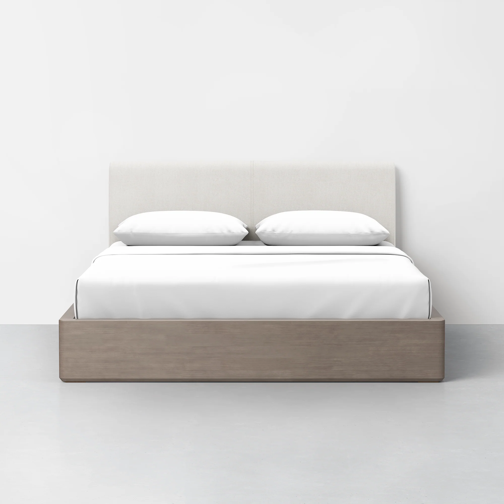 Product image 180