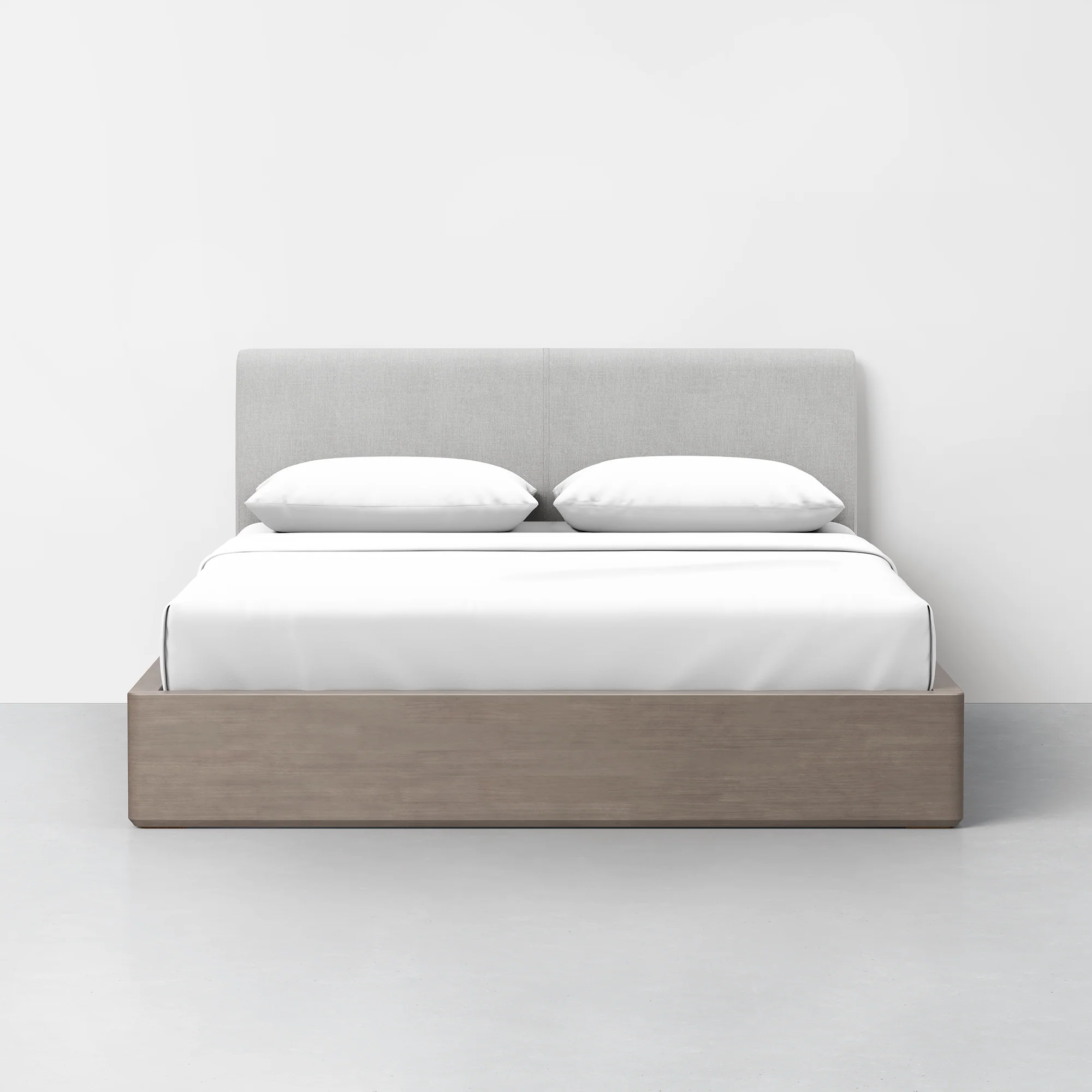 Product image 178