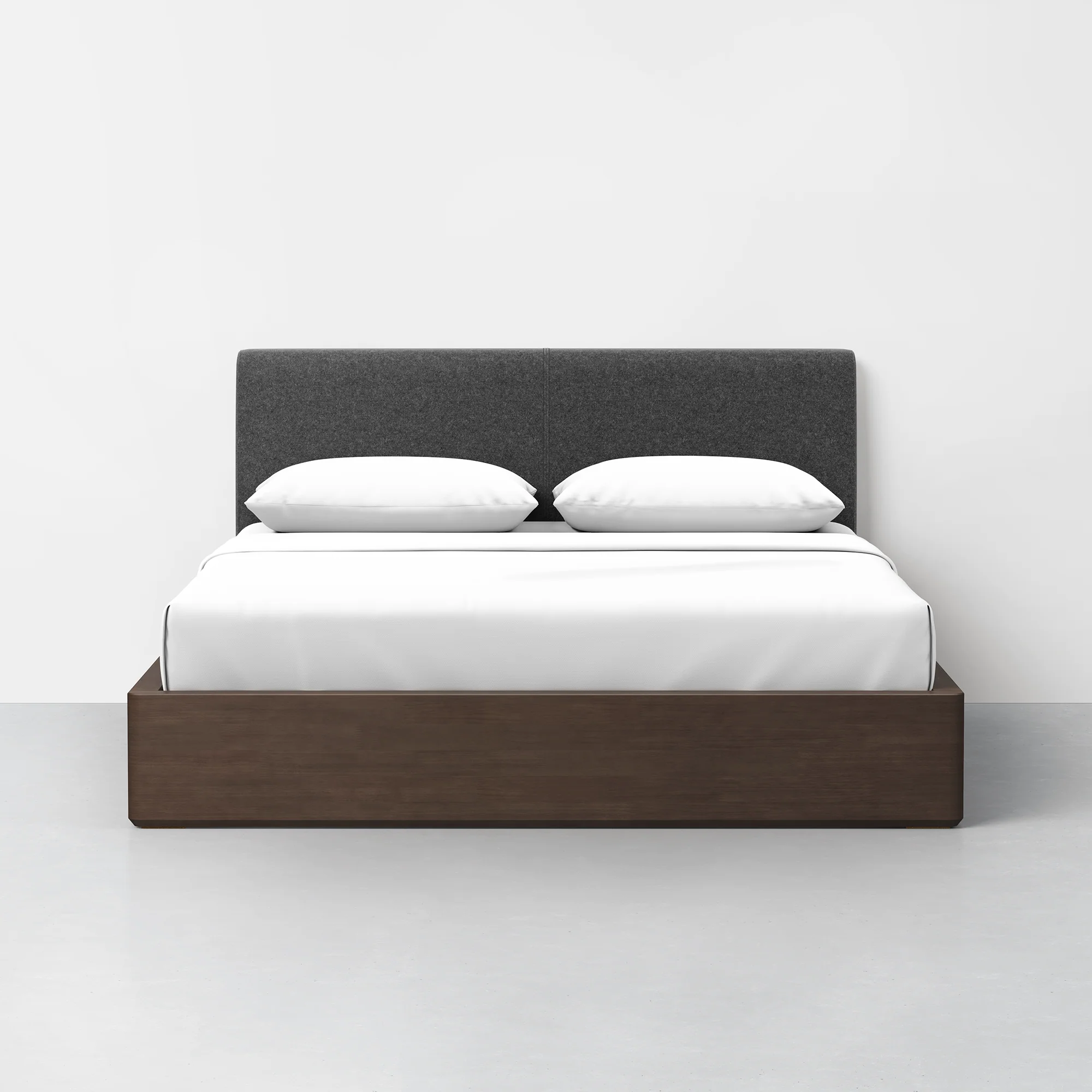 Product image 125