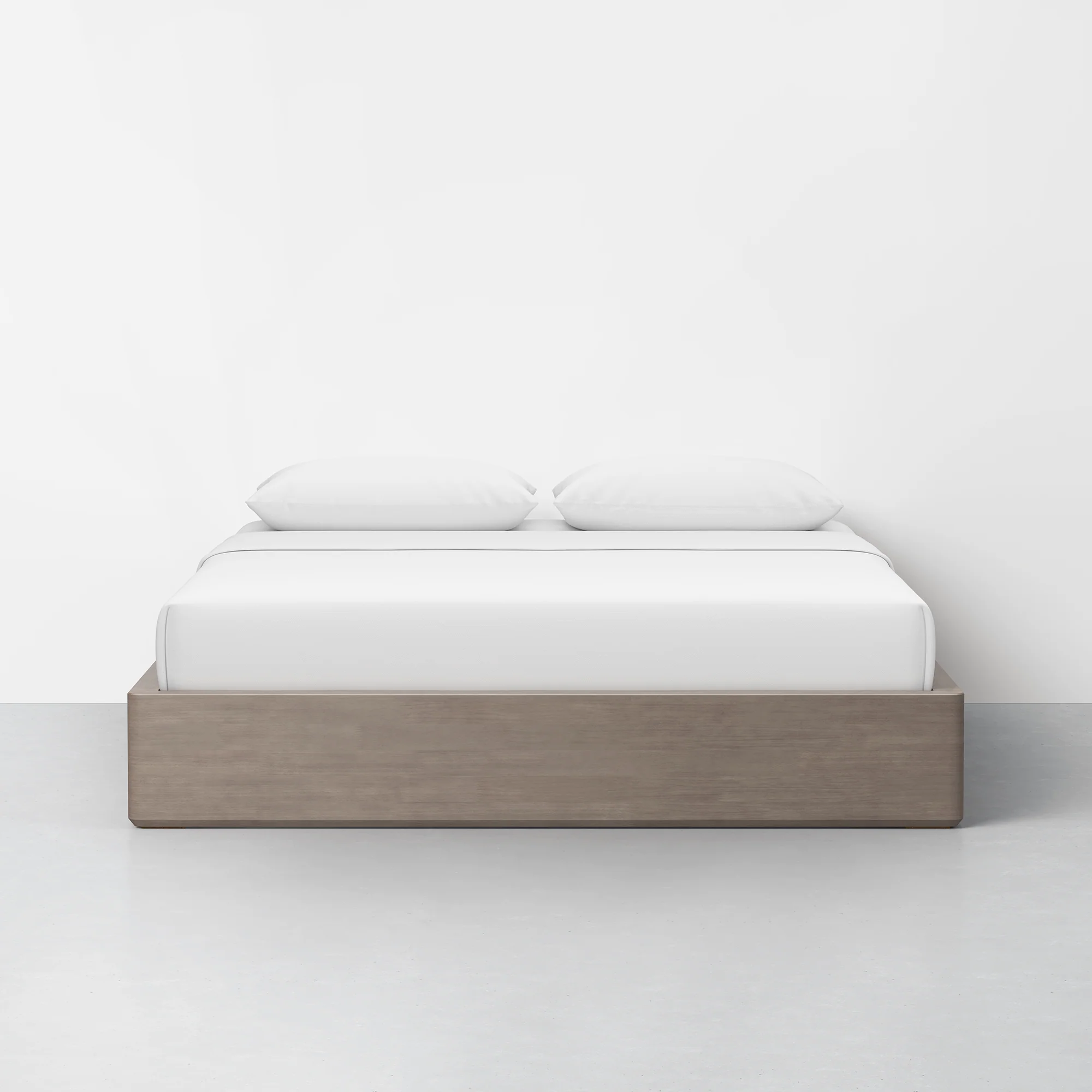Product image 217
