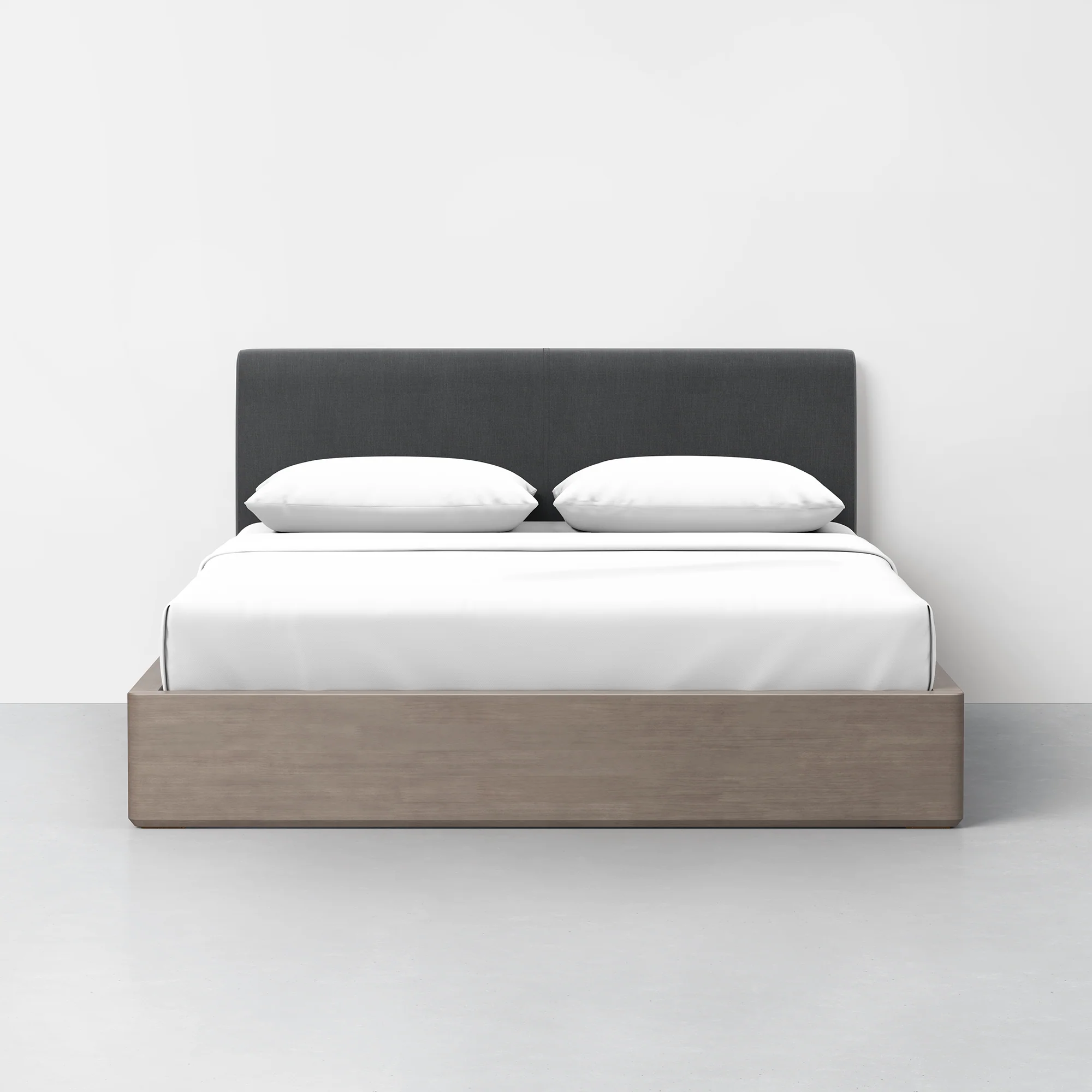 Product image 169