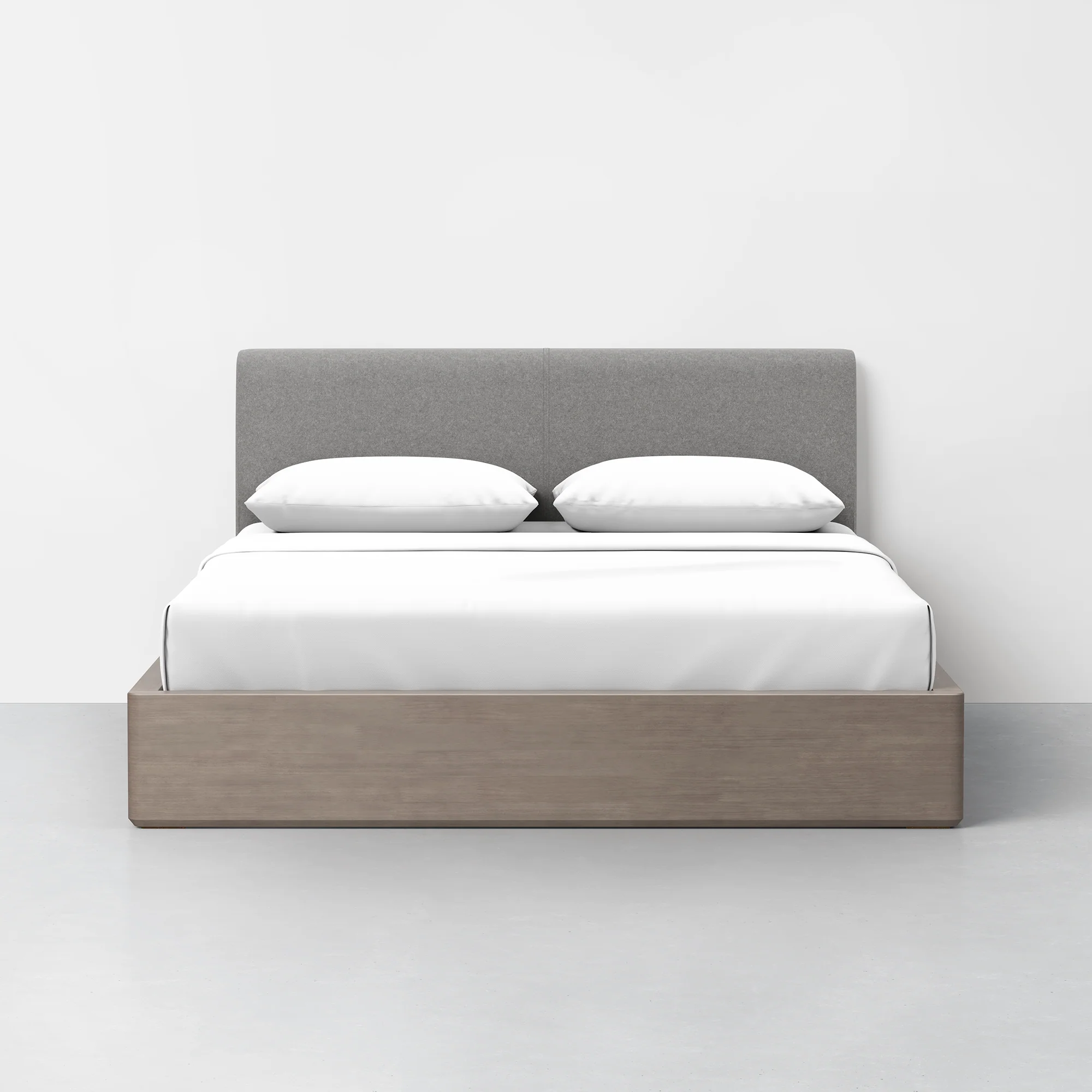 Product image 174