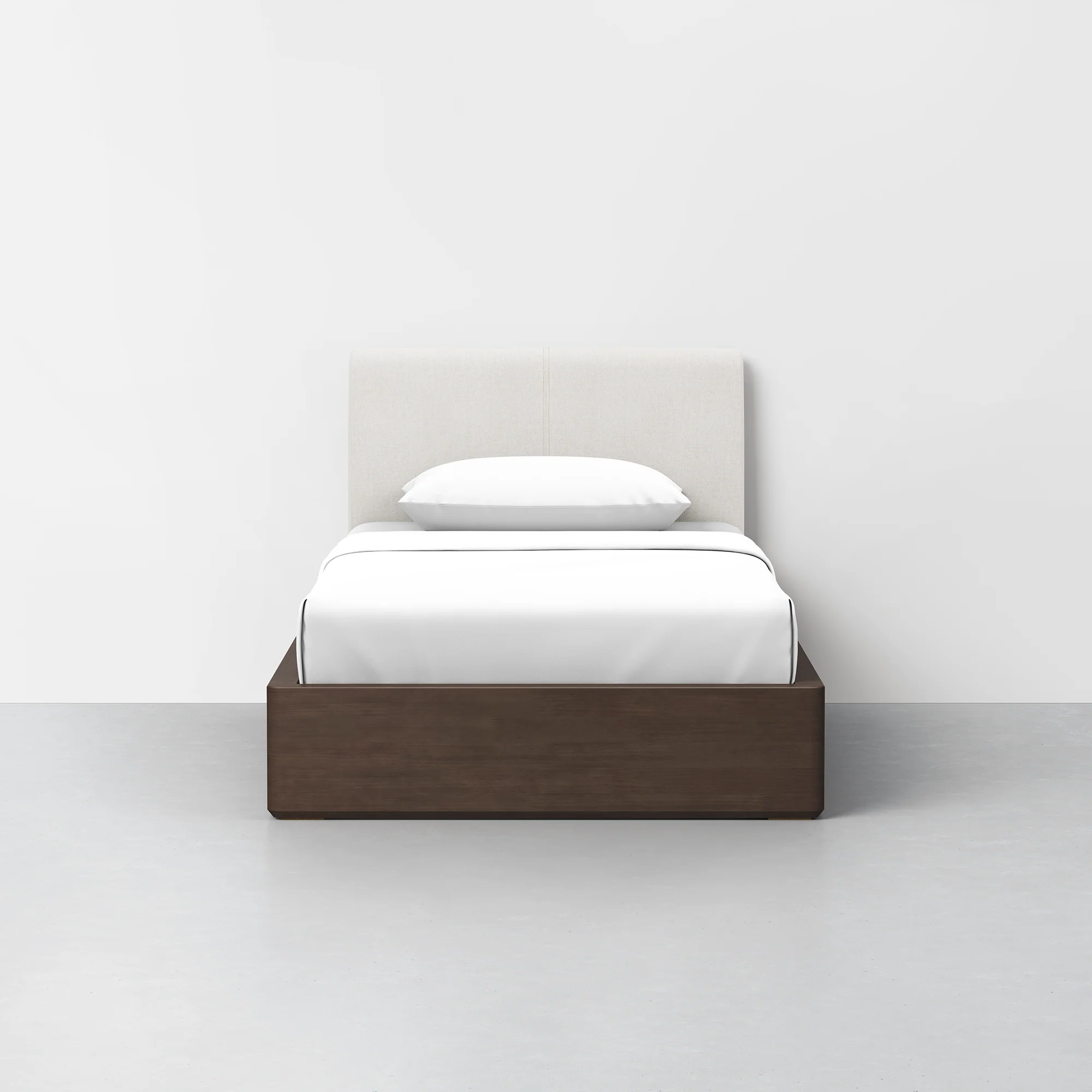 Product image 100