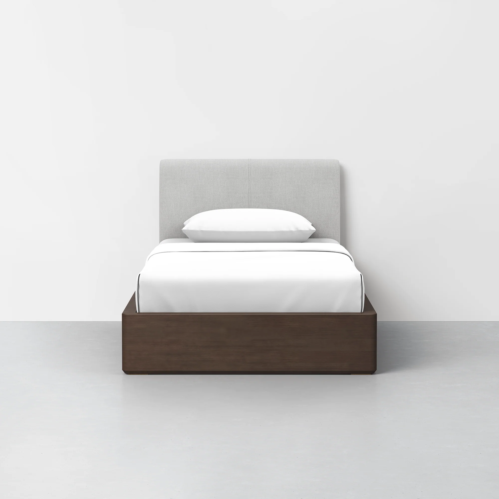 Product image 98