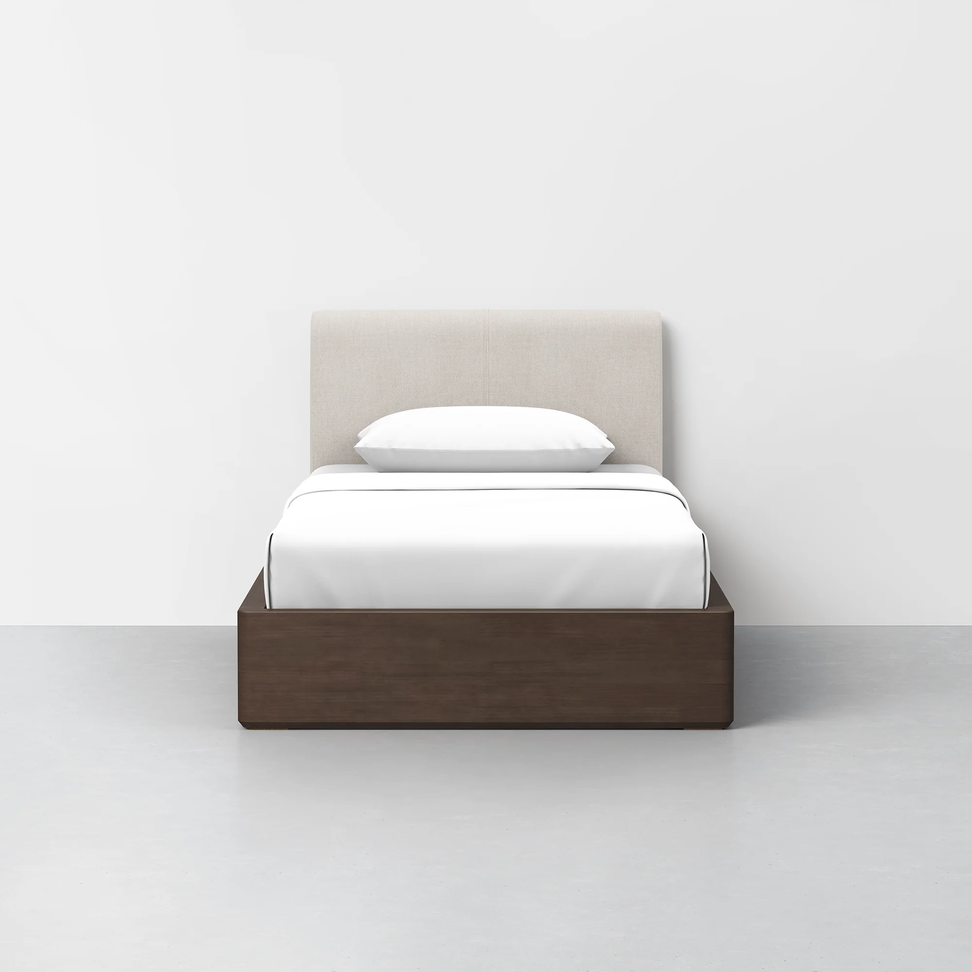 Product image 99
