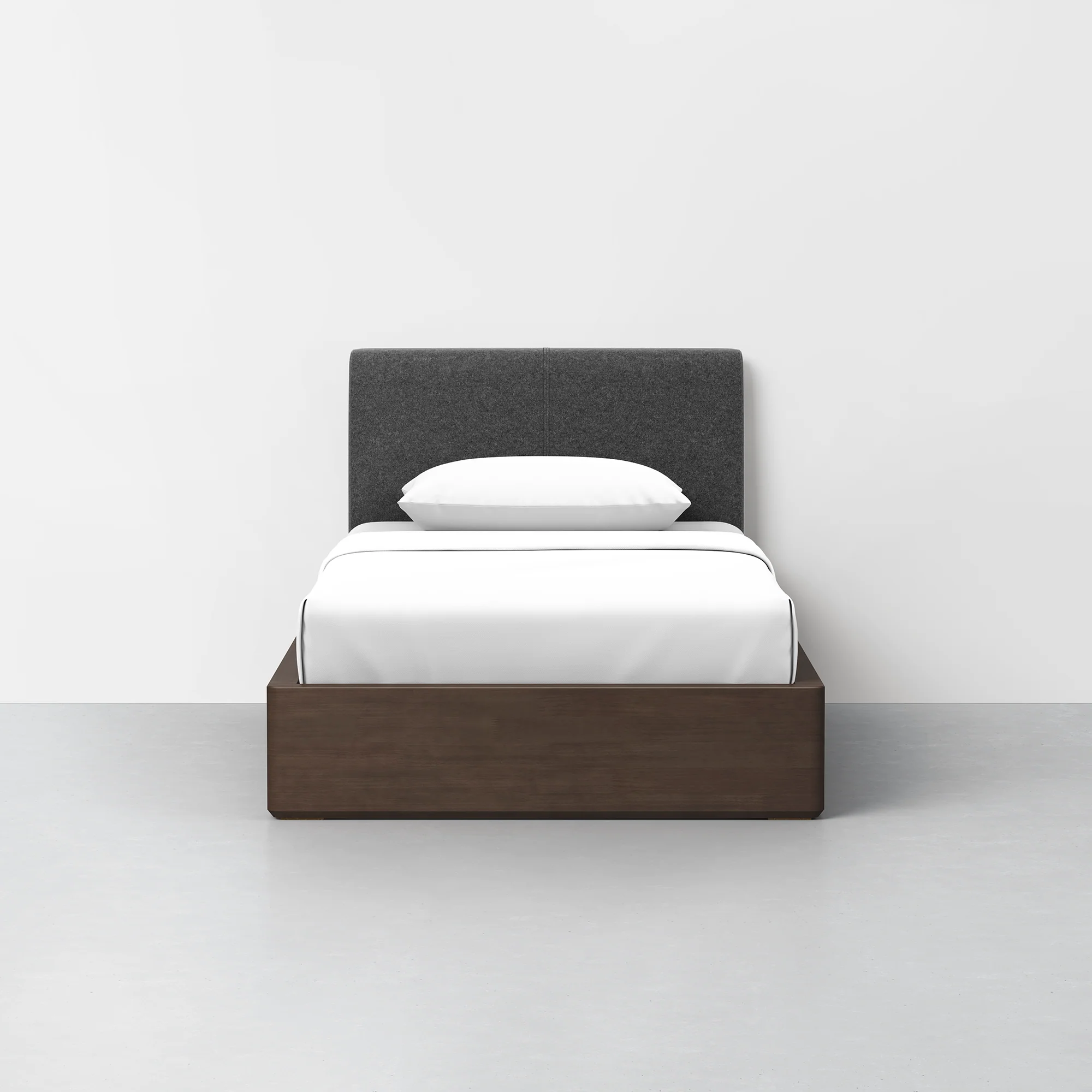 Product image 101