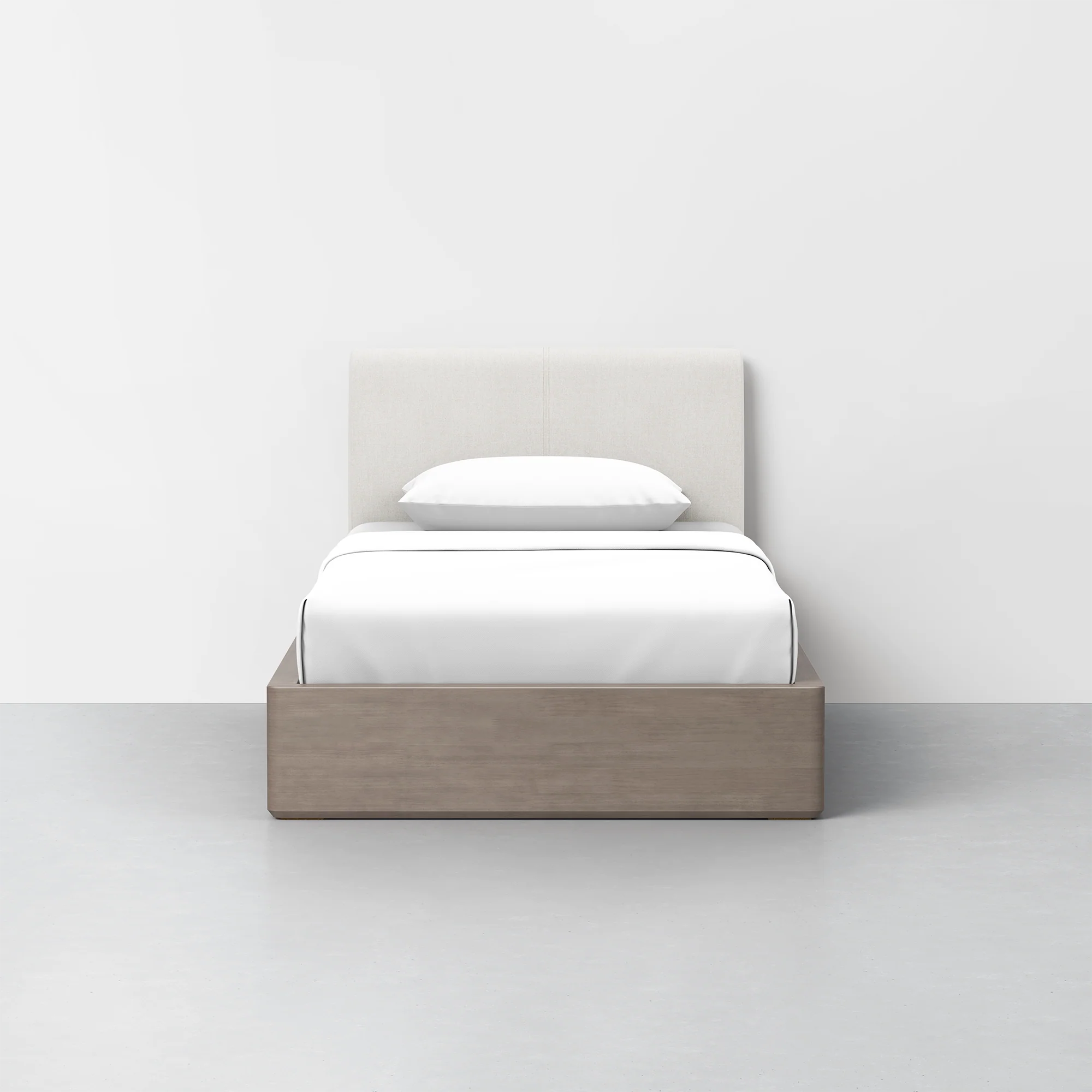 Product image 148