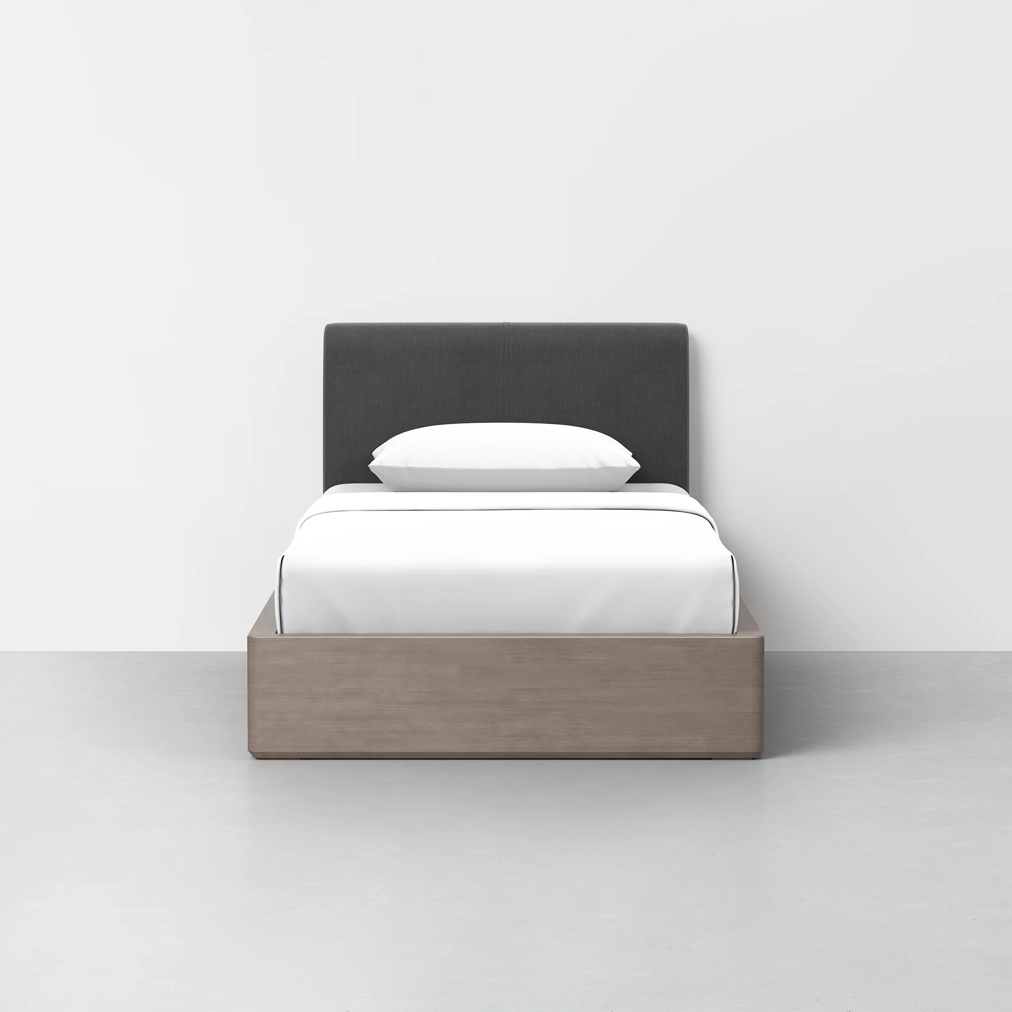 Product image 145