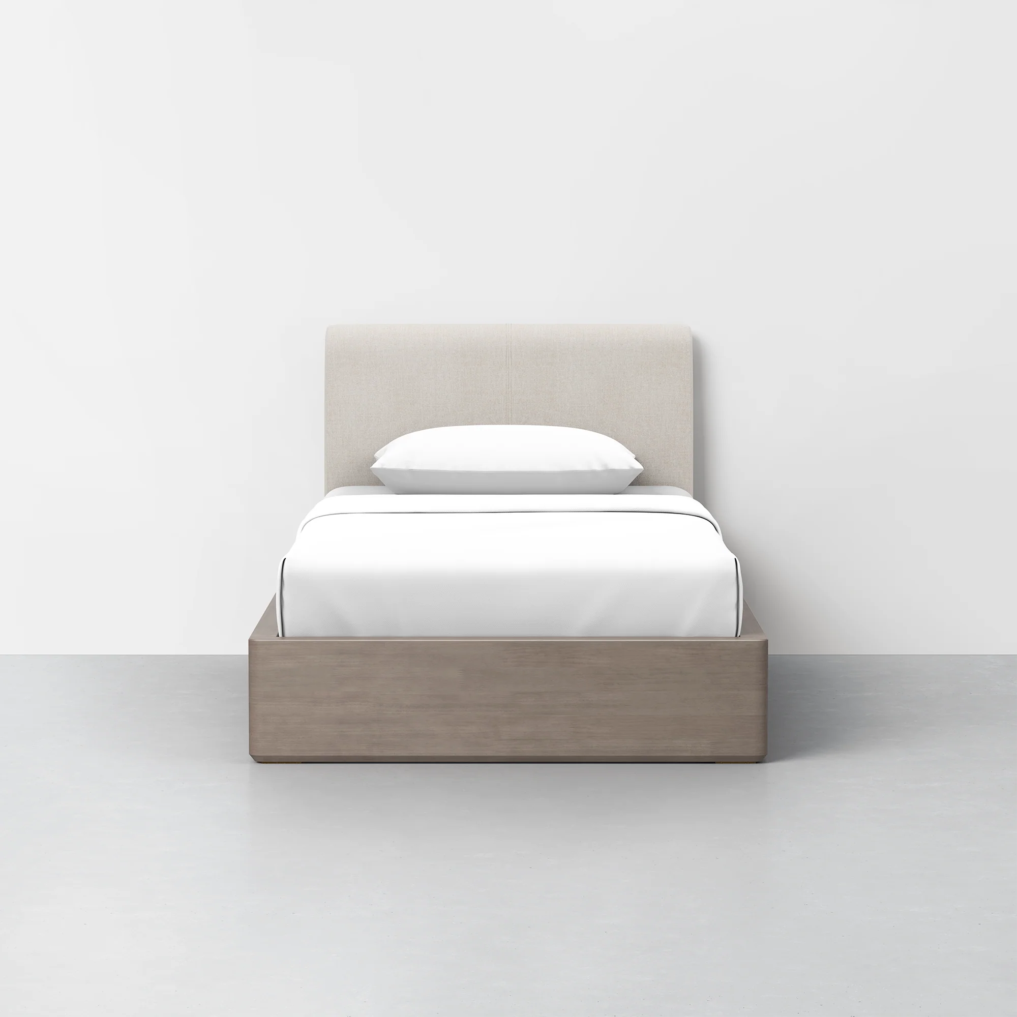 Product image 147