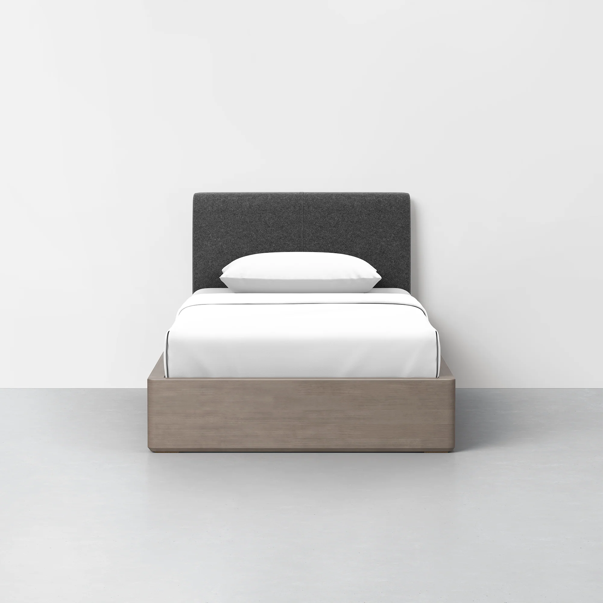Product image 149