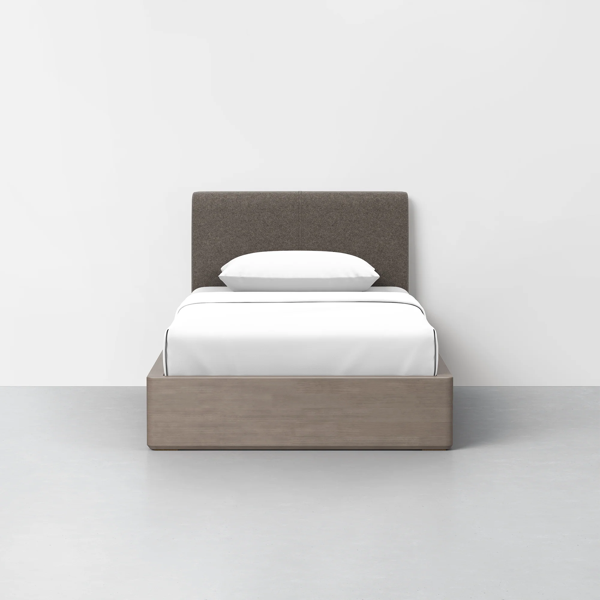 Product image 151
