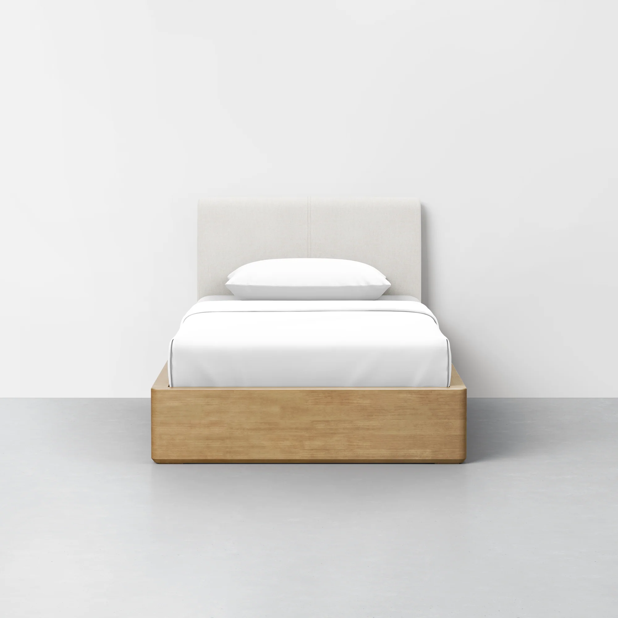 Product image 200