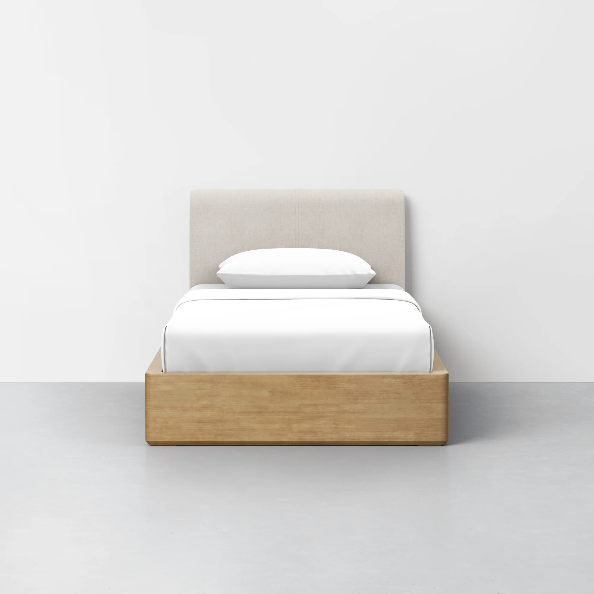 Product image 197