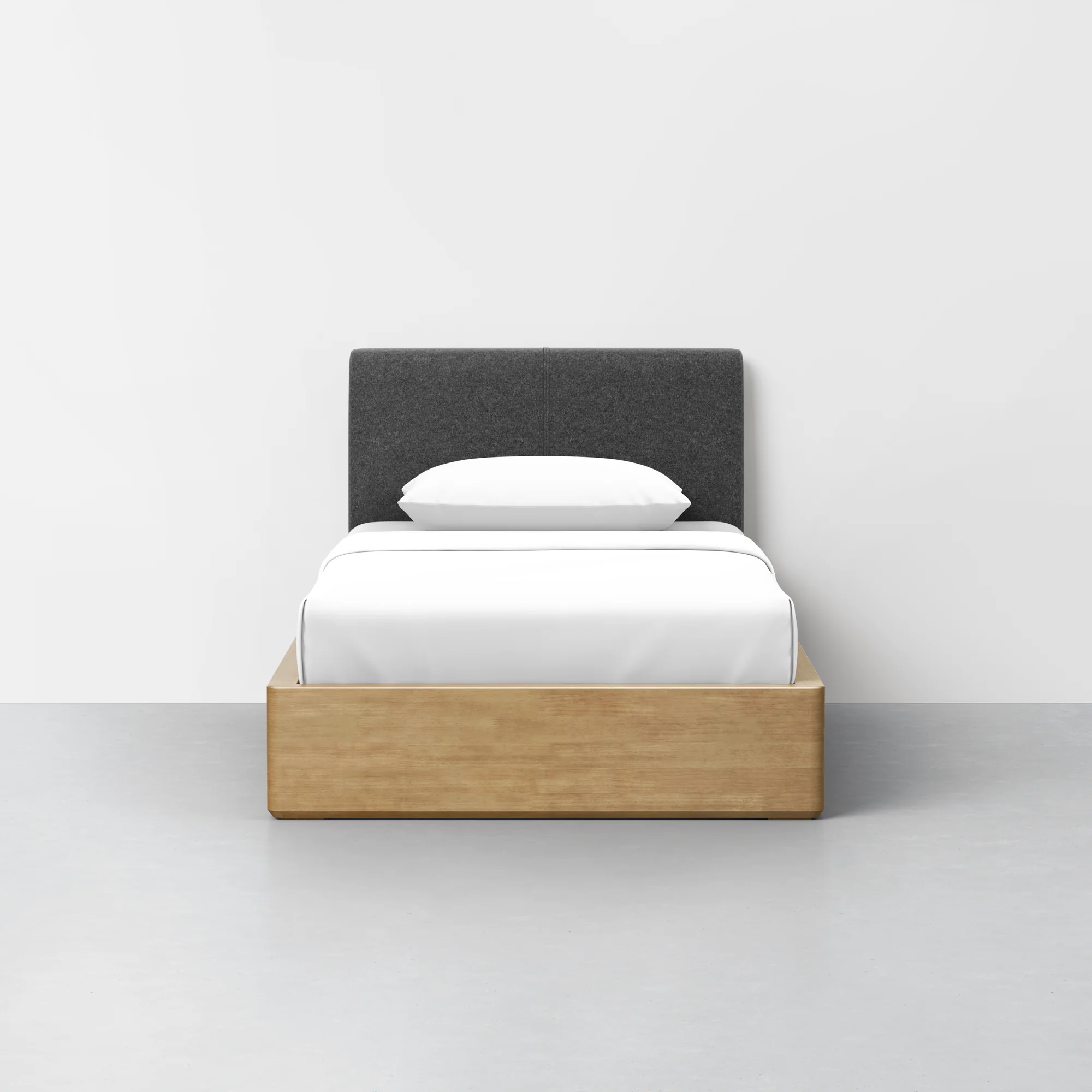 Product image 202