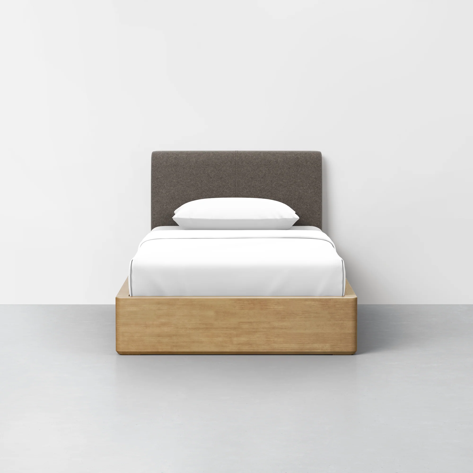 Product image 207