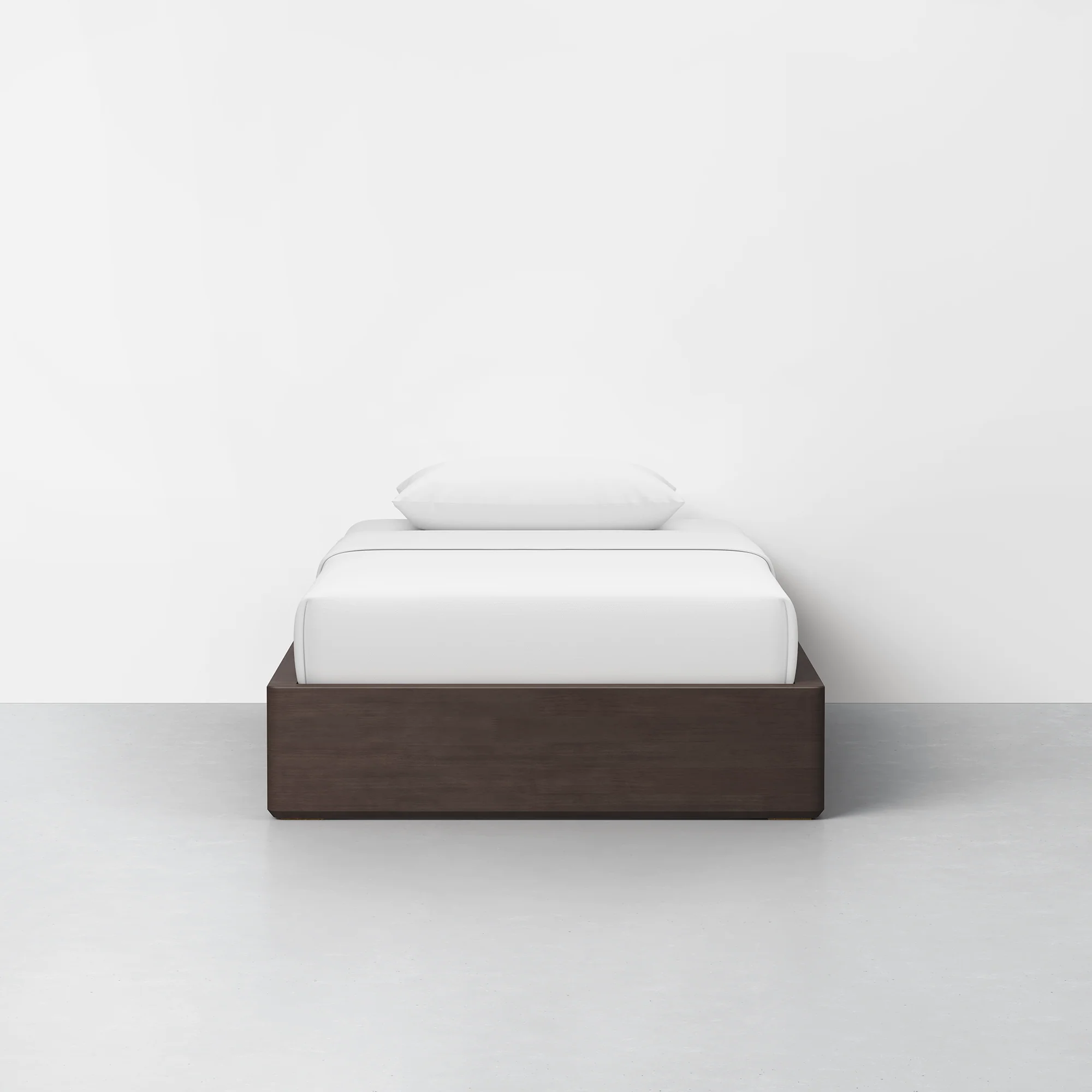 Product image 145