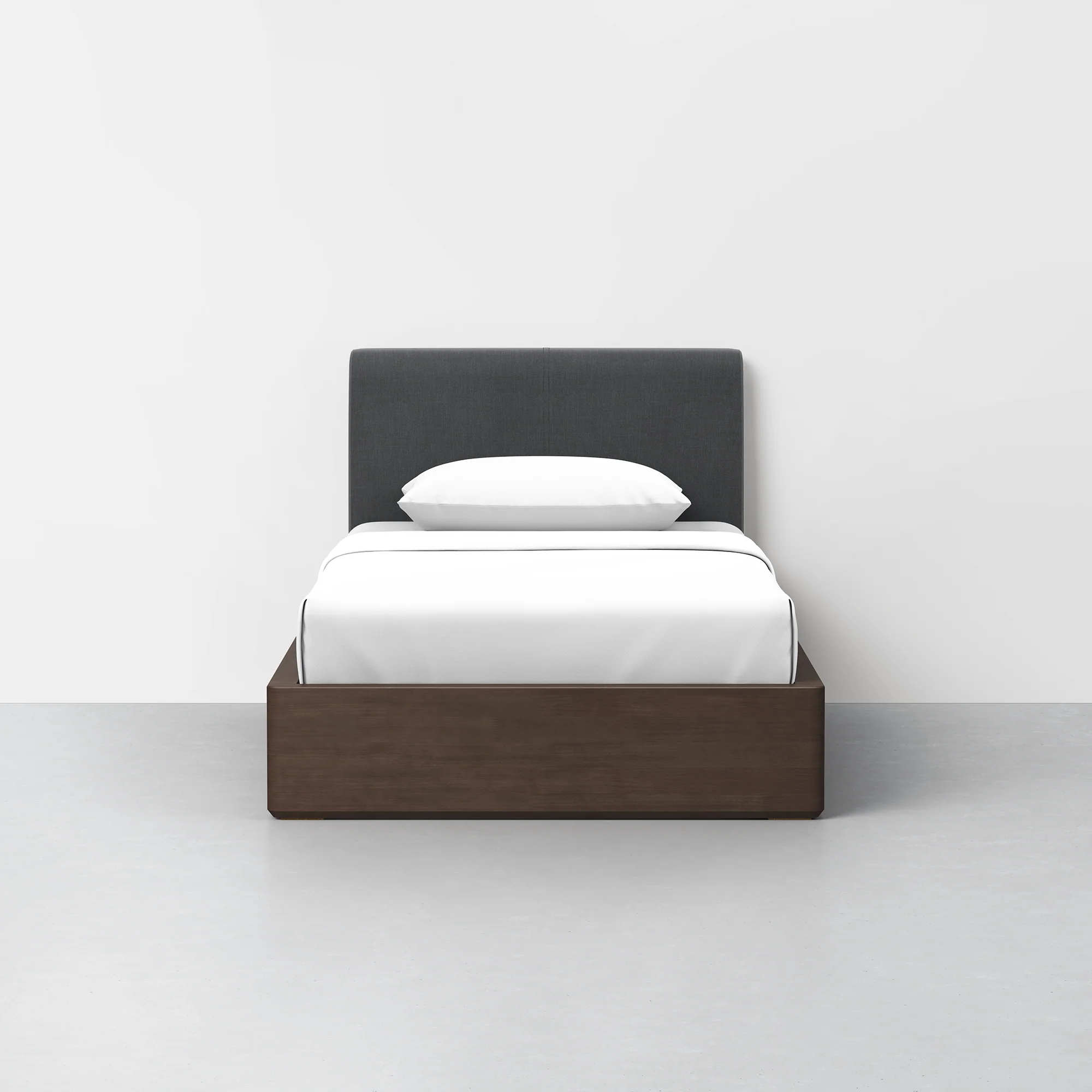 Product image 105