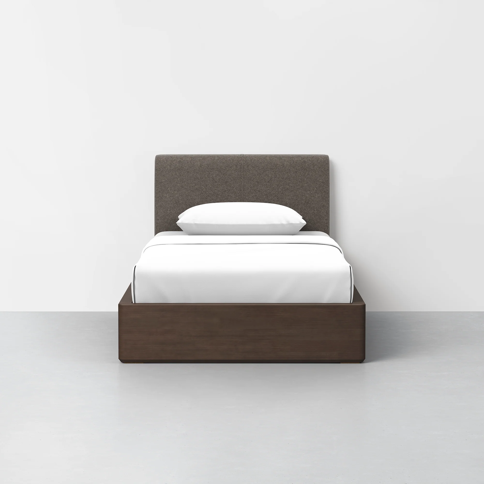 Product image 111