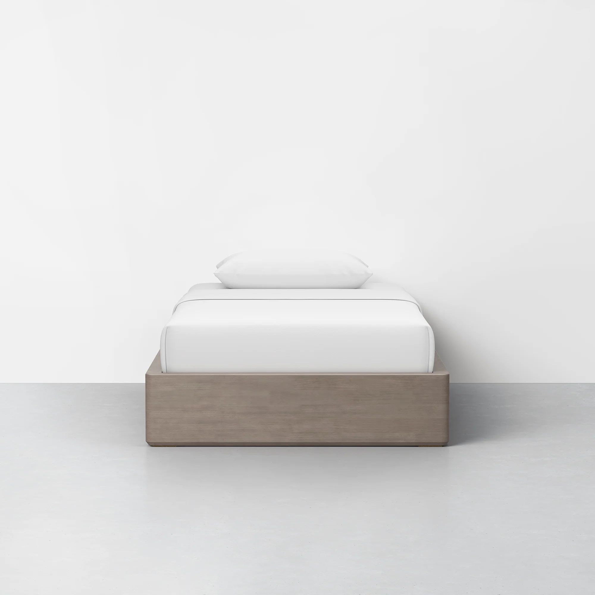 Product image 199