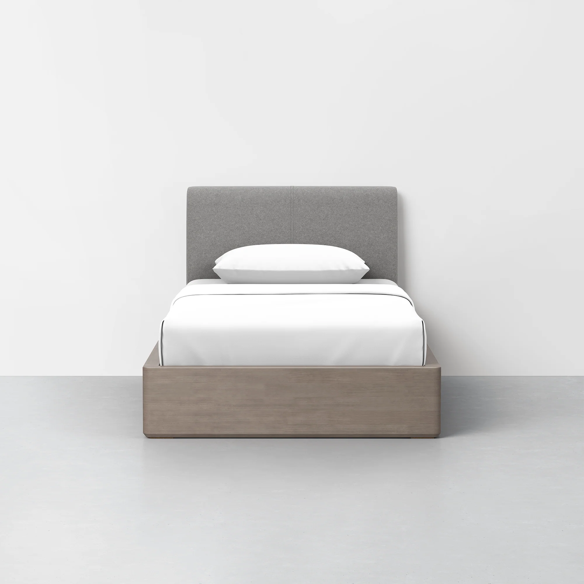 Product image 158