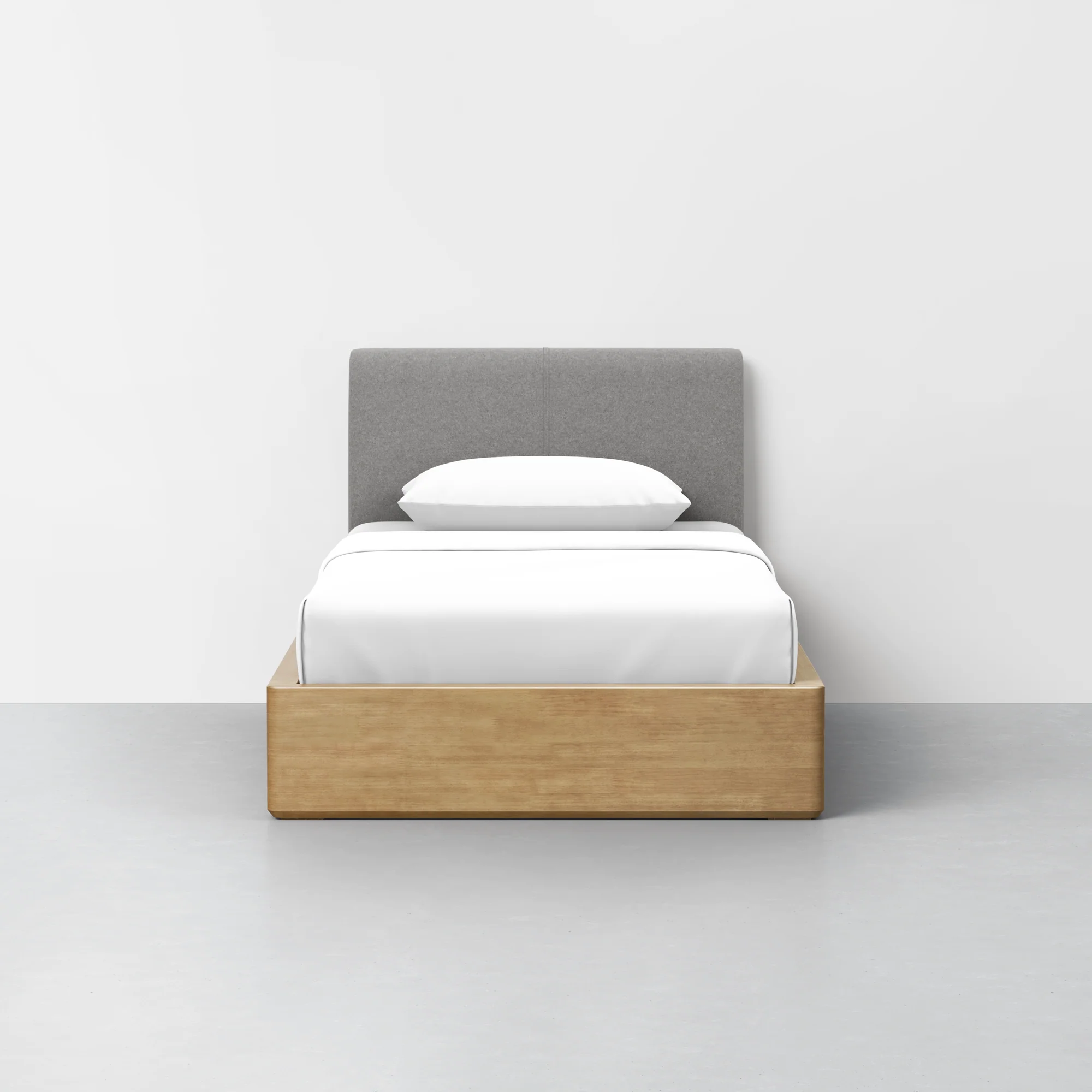 Product image 205