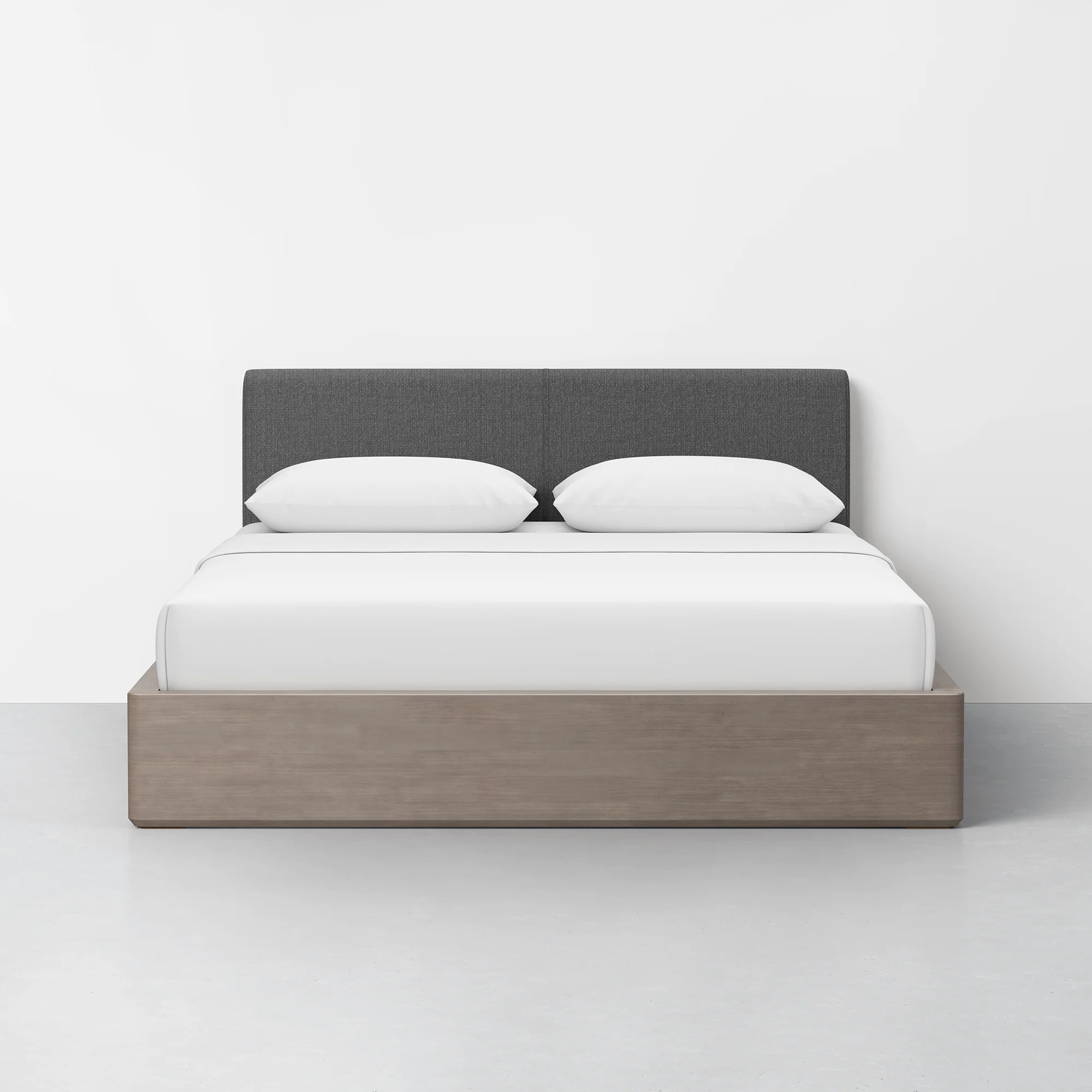 Product image 209