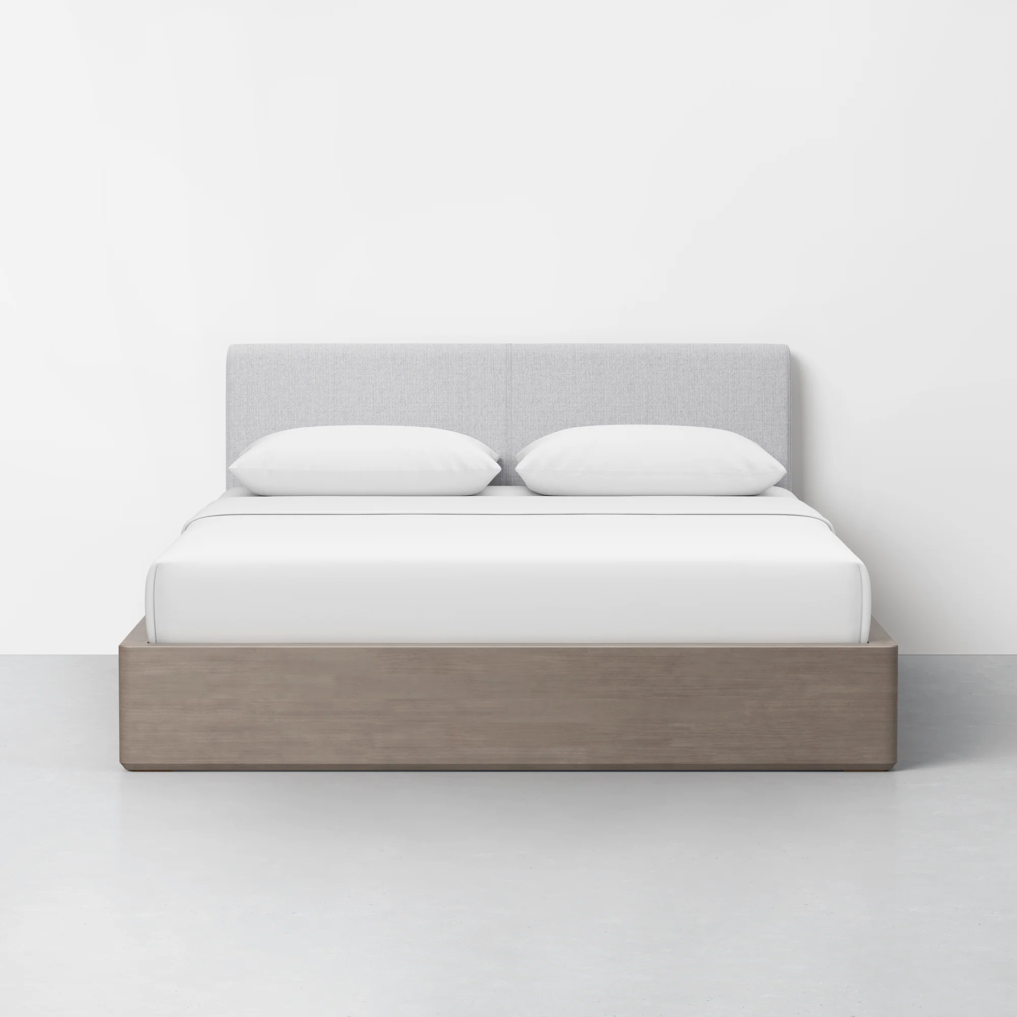 Product image 210