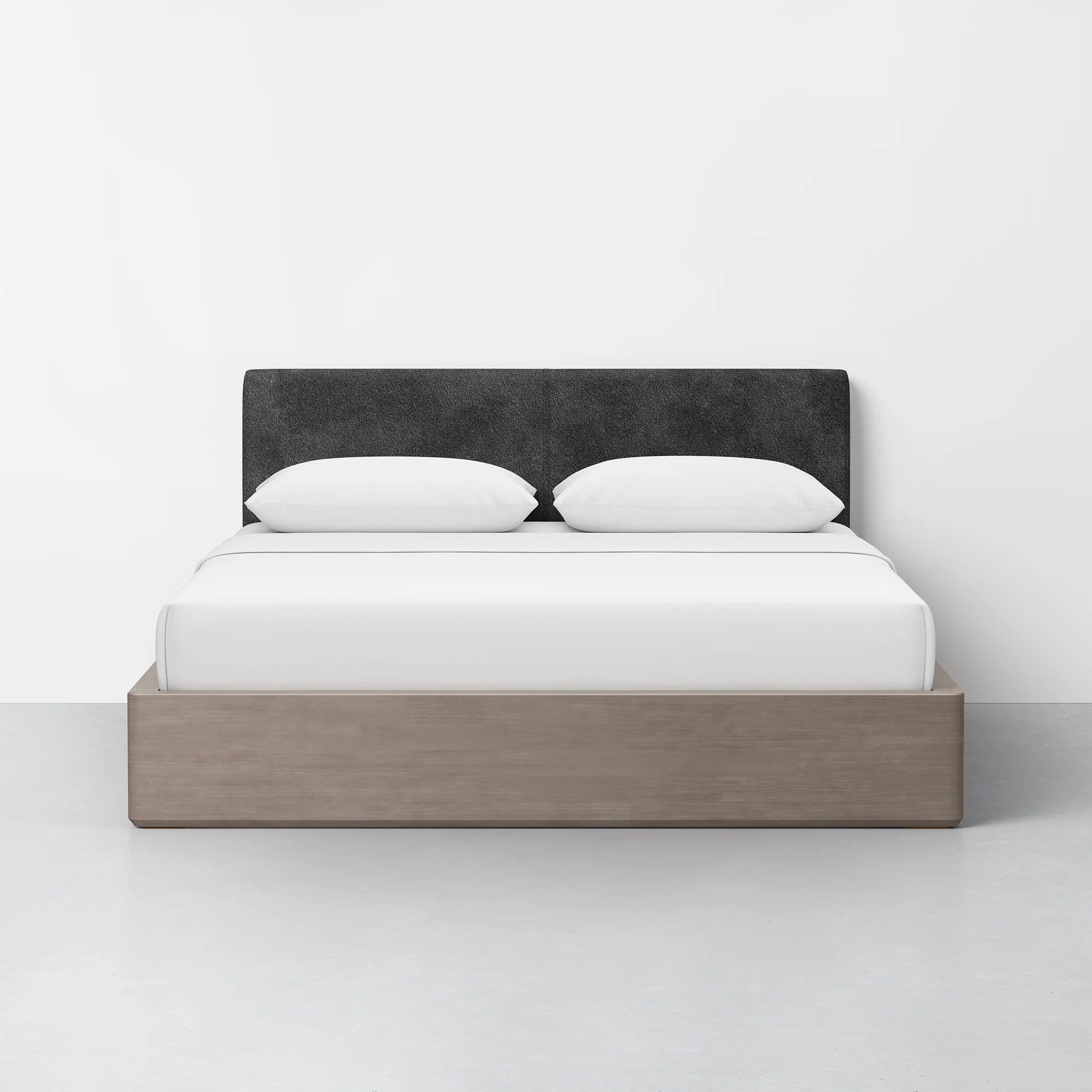 Product image 213