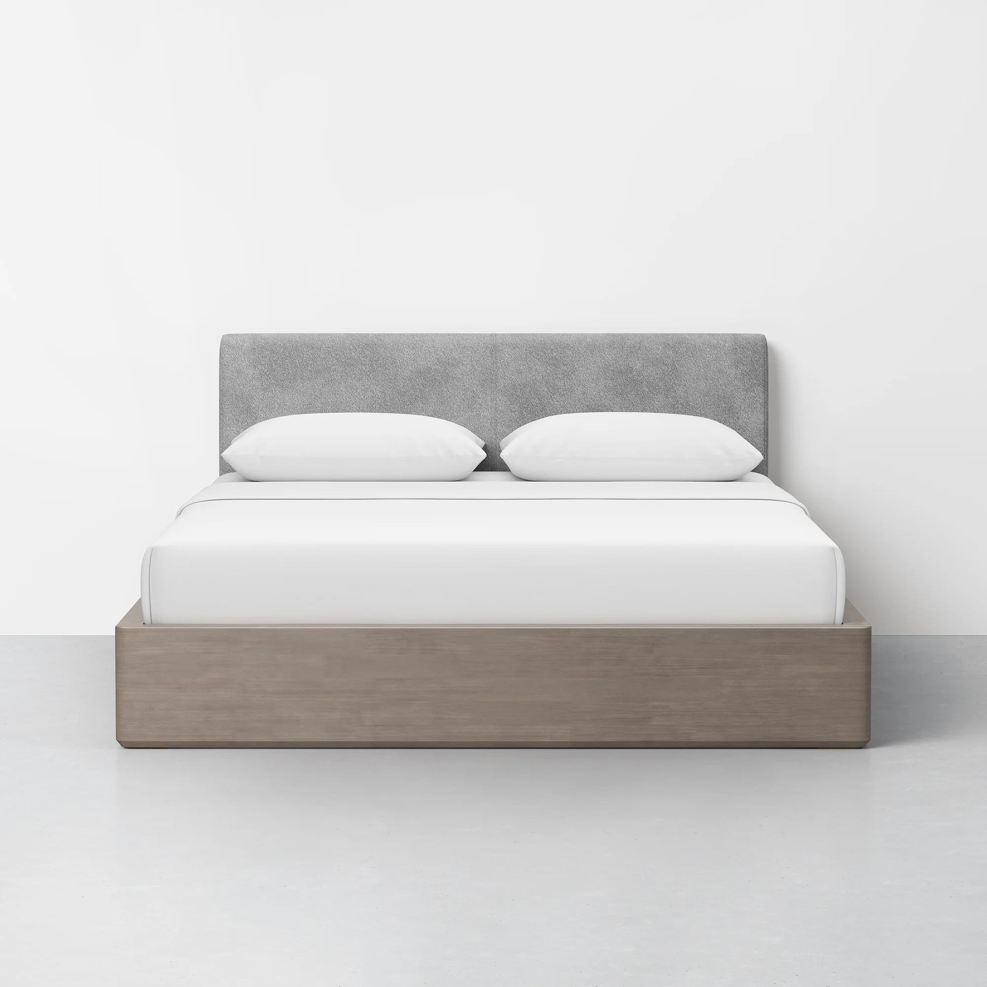 Product image 214