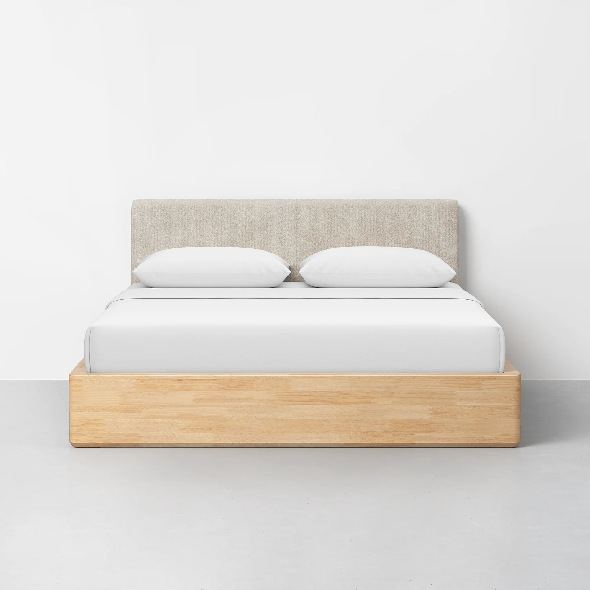 Product image 98