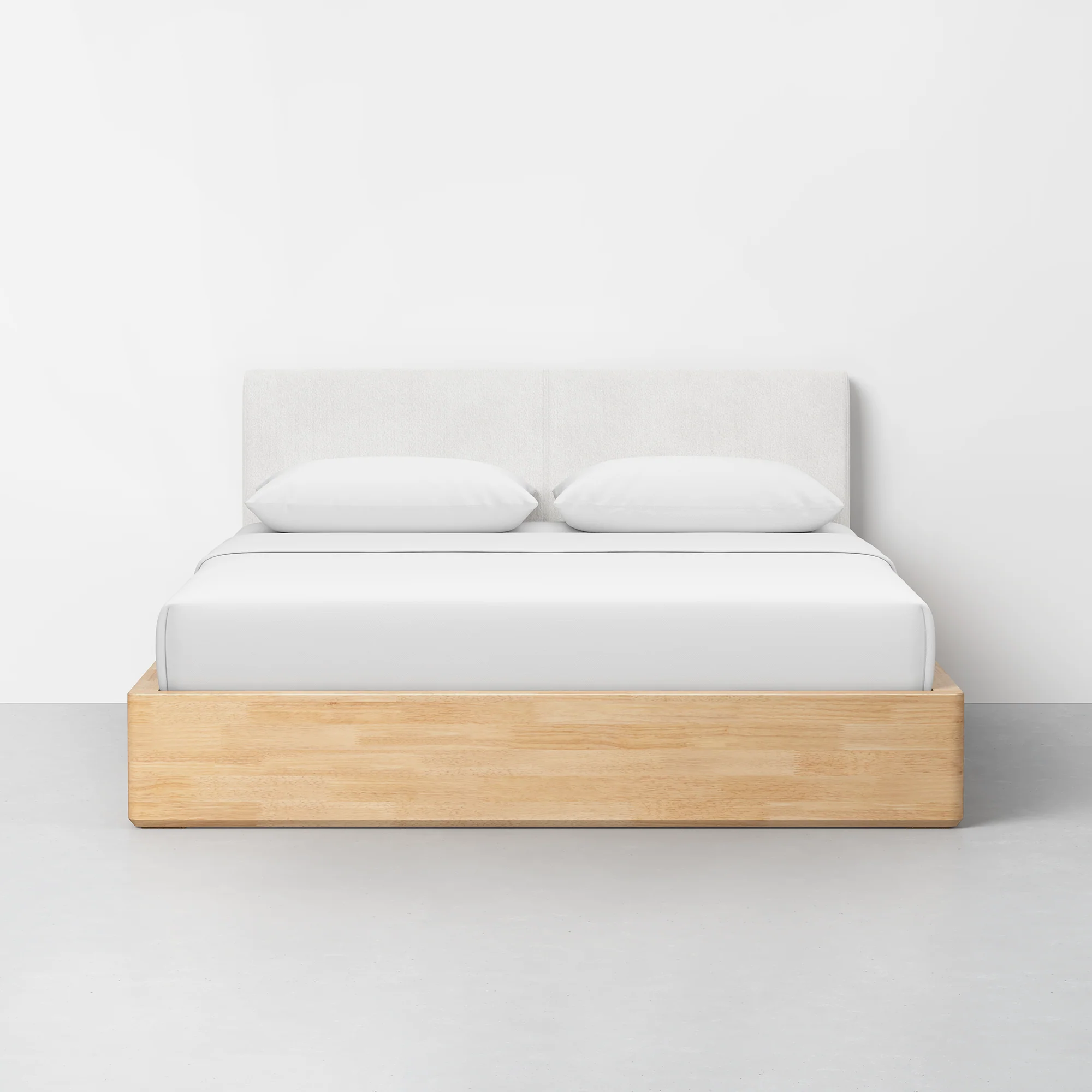 Product image 99