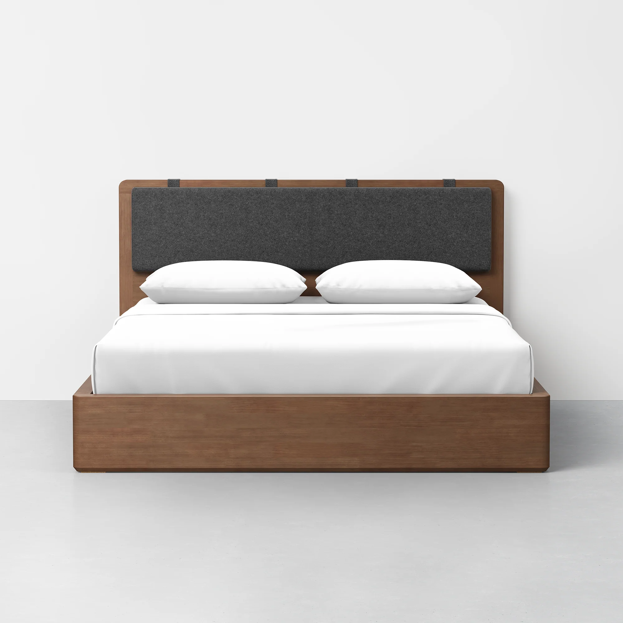Product image 102