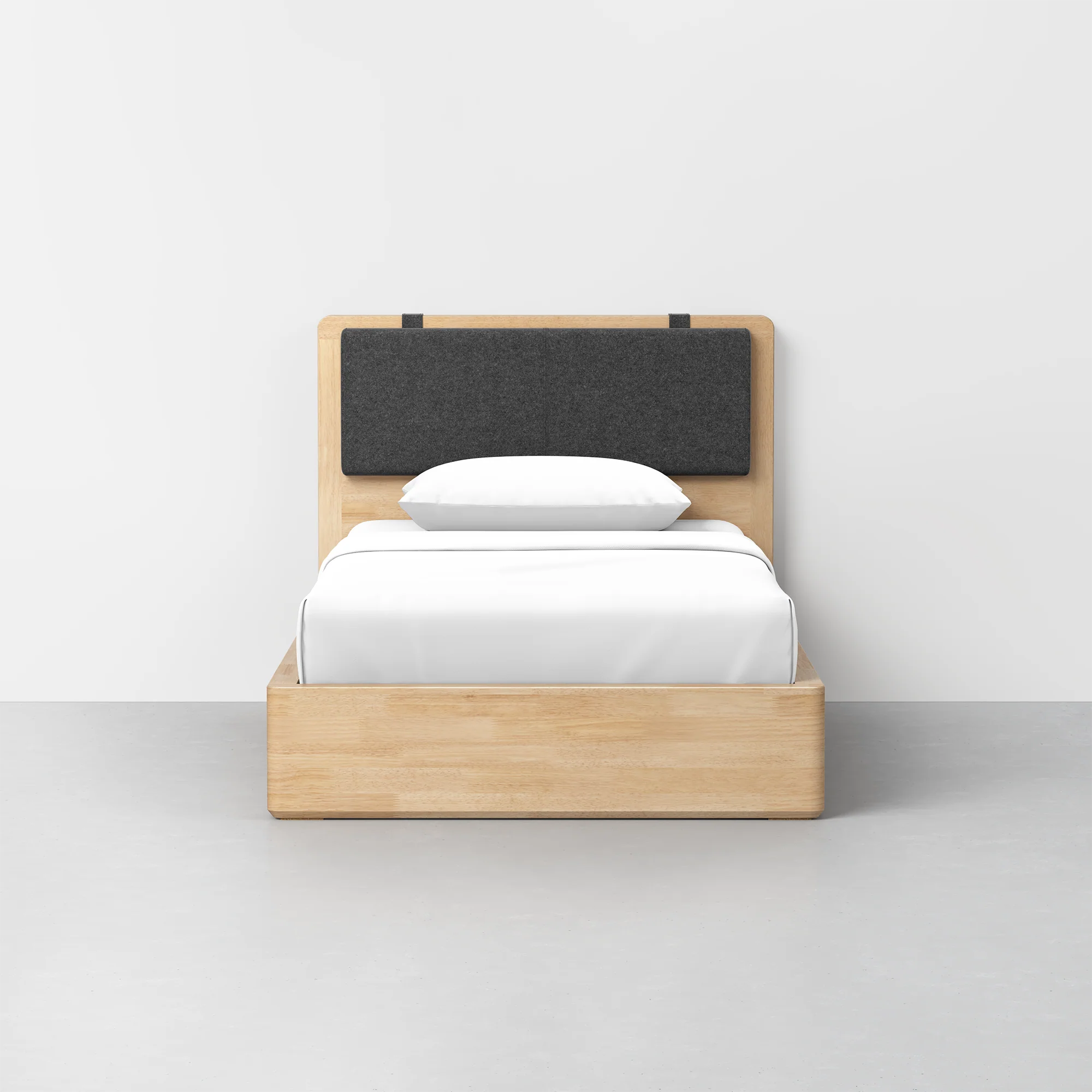 Product image 104