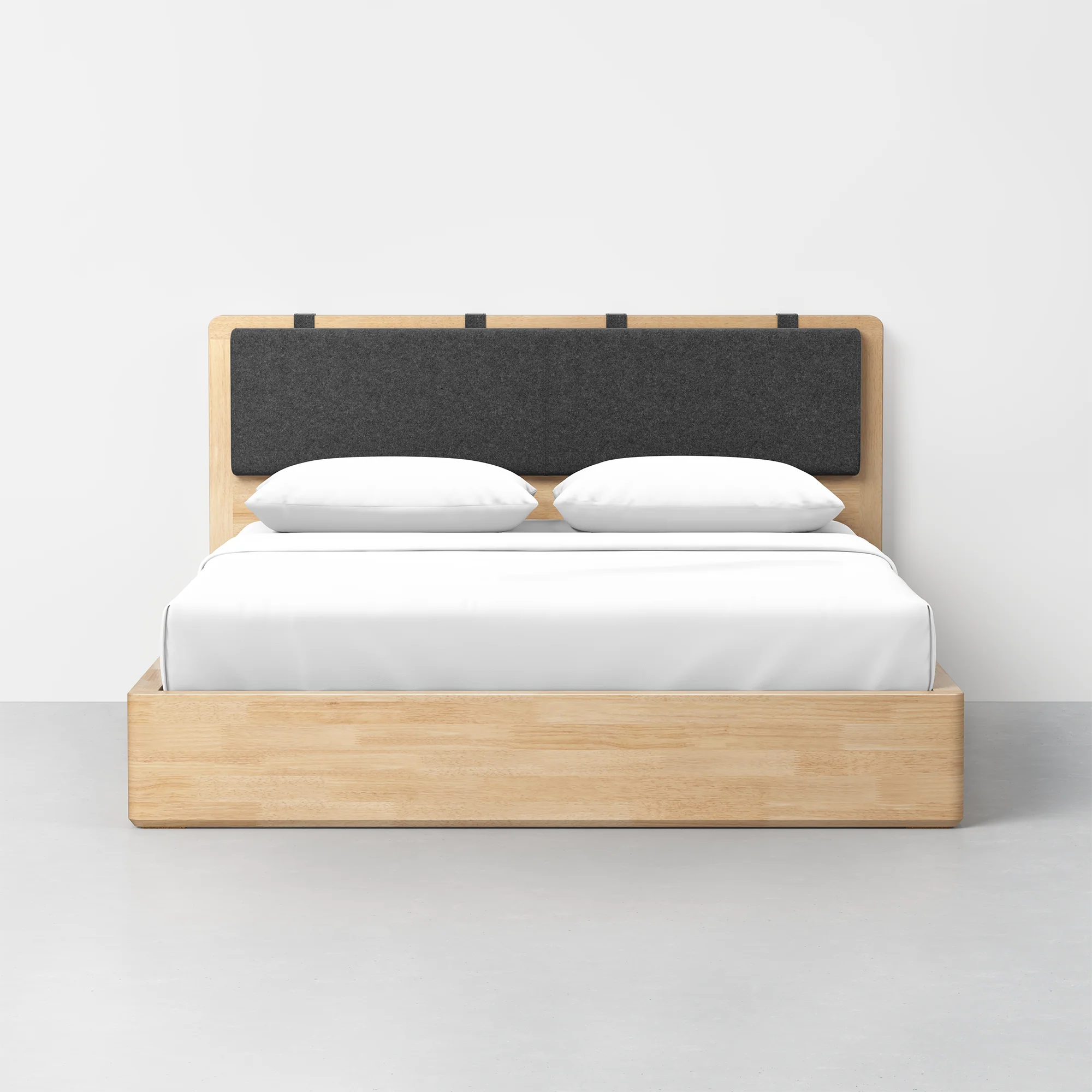 Product image 107