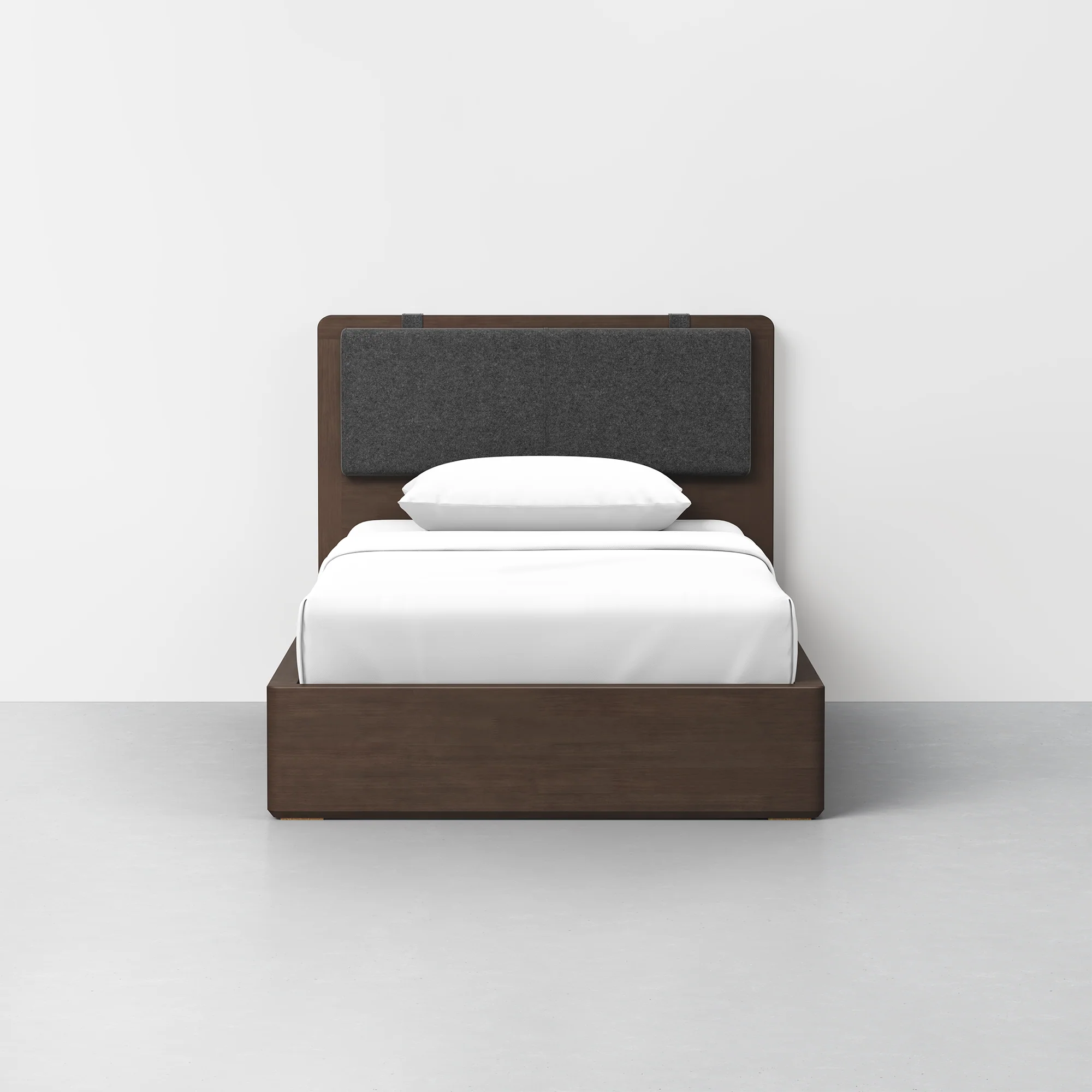 Product image 109
