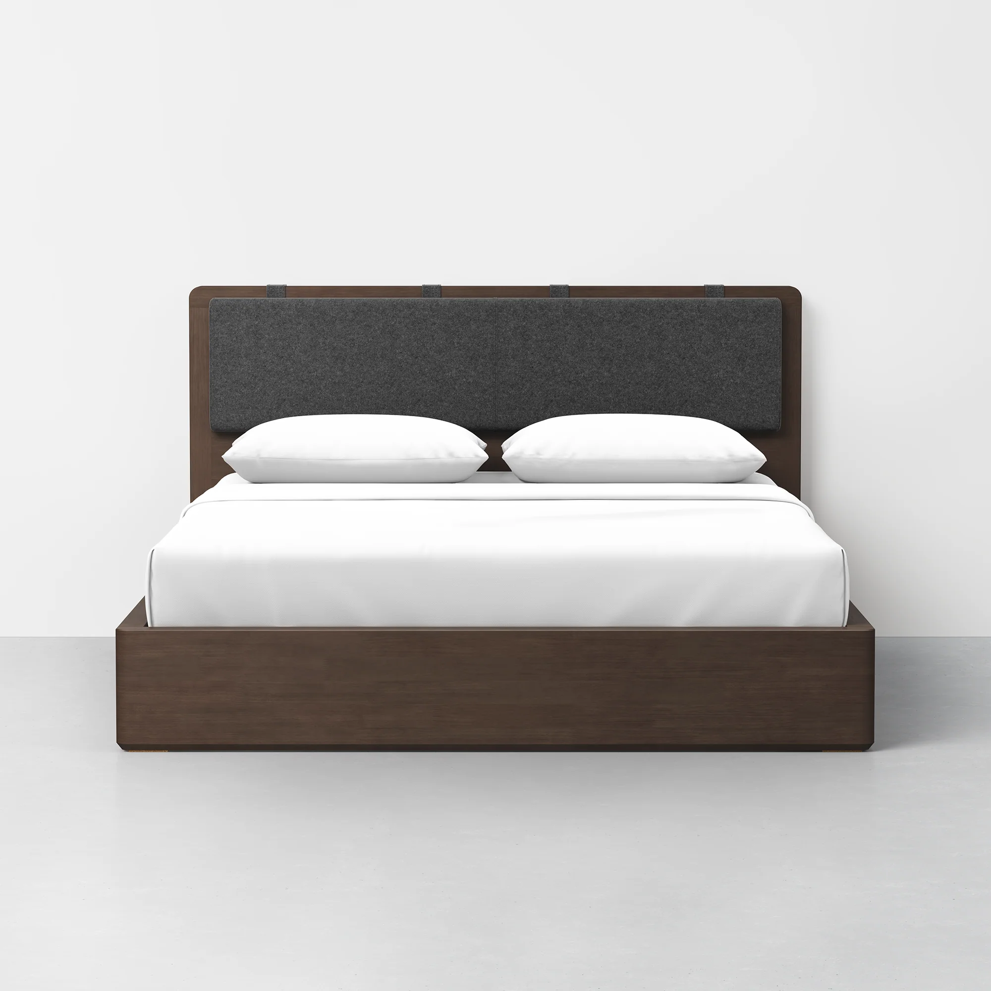 Product image 114